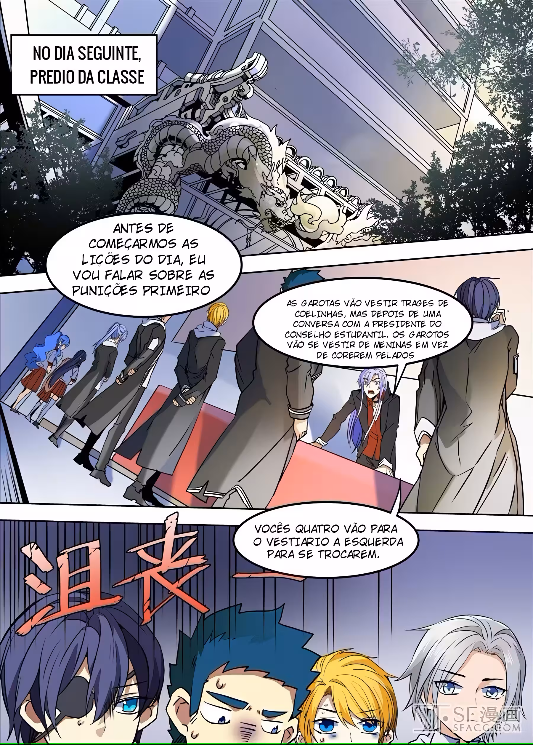 Pagina 4