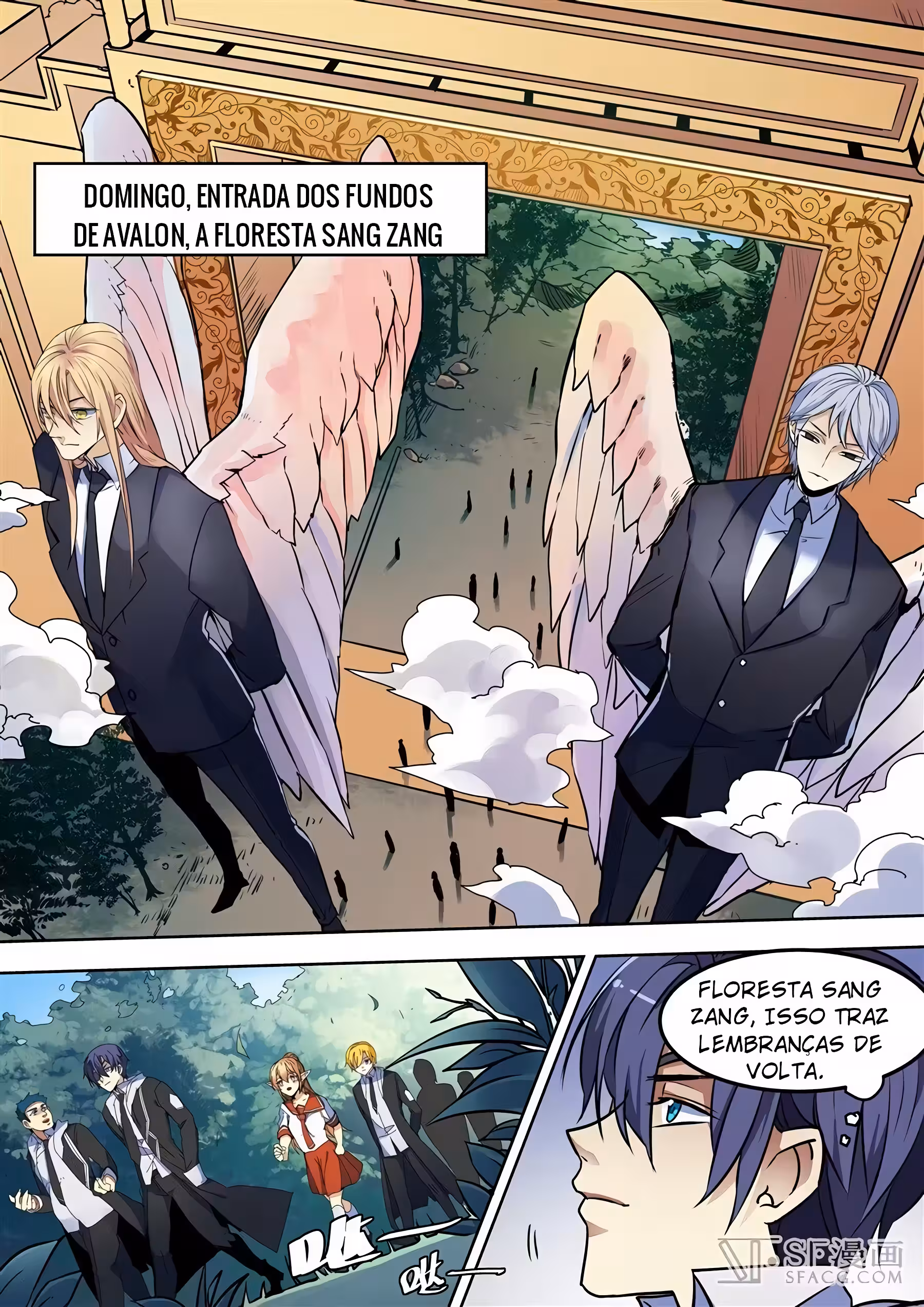 Pagina 4