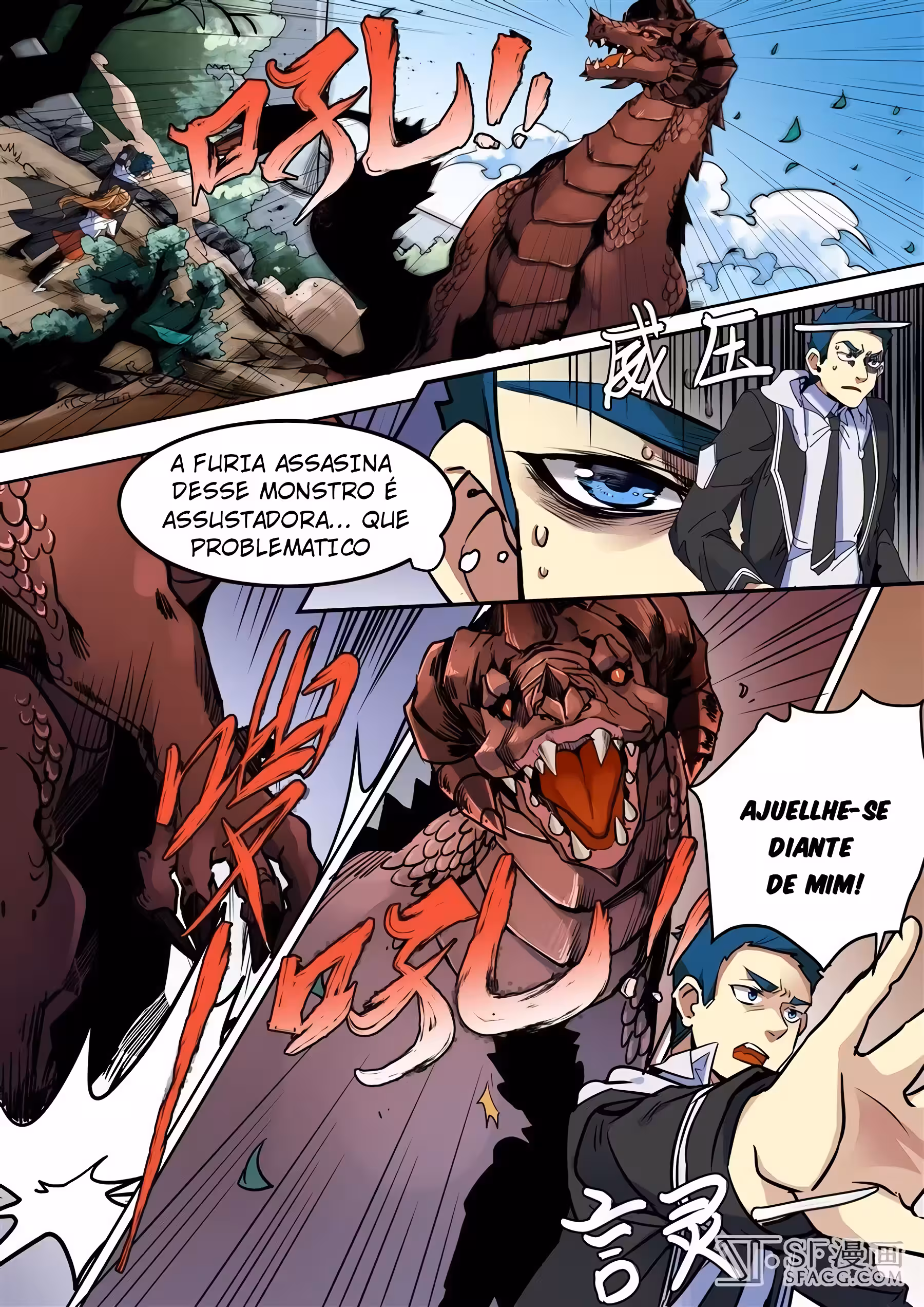 Pagina 4