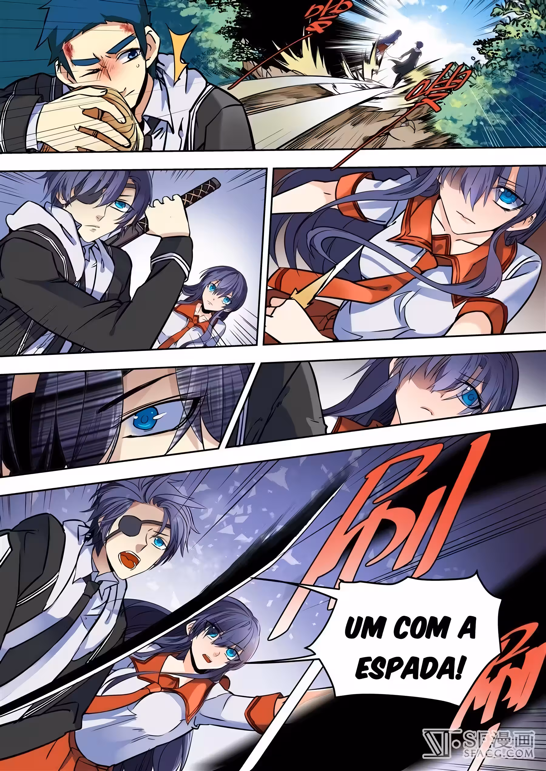 Pagina 4