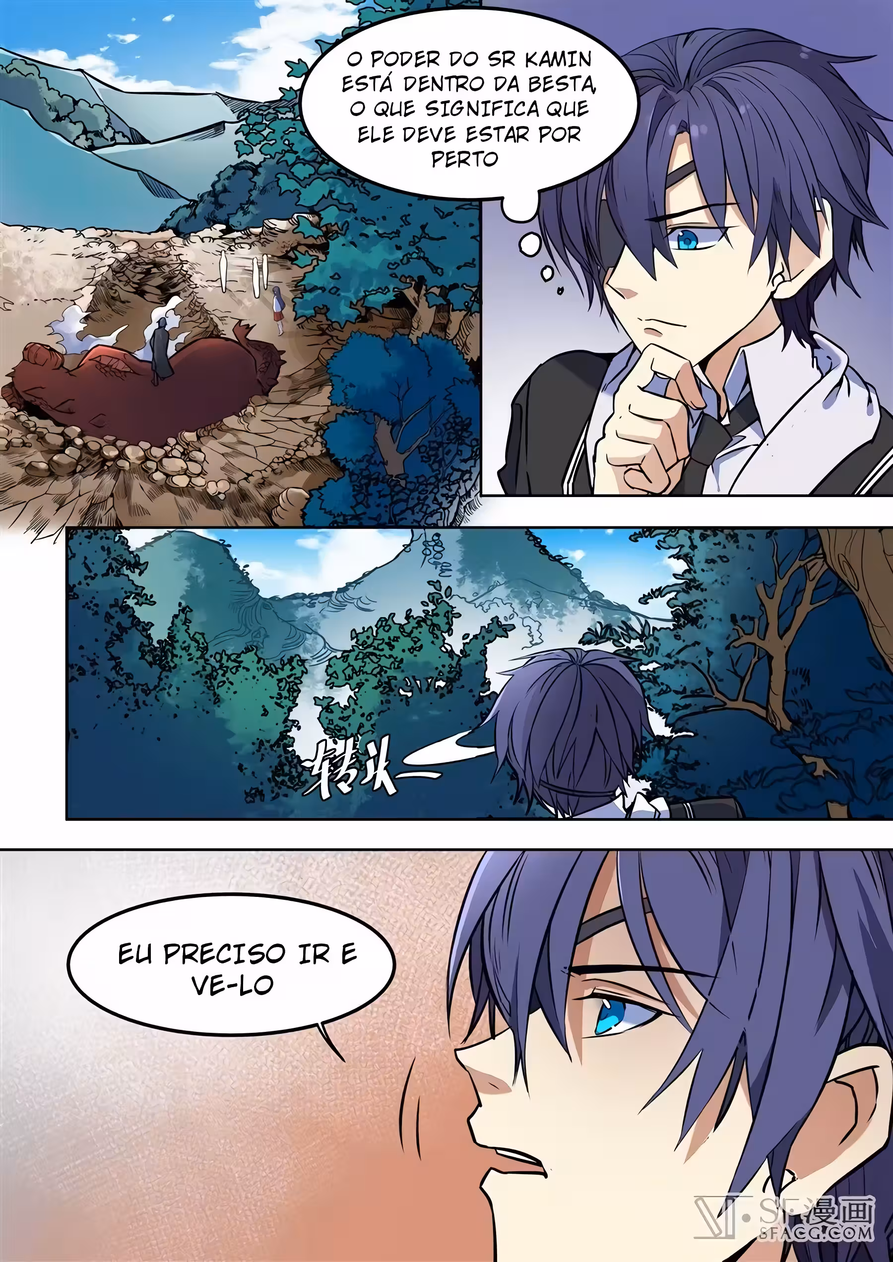 Pagina 4