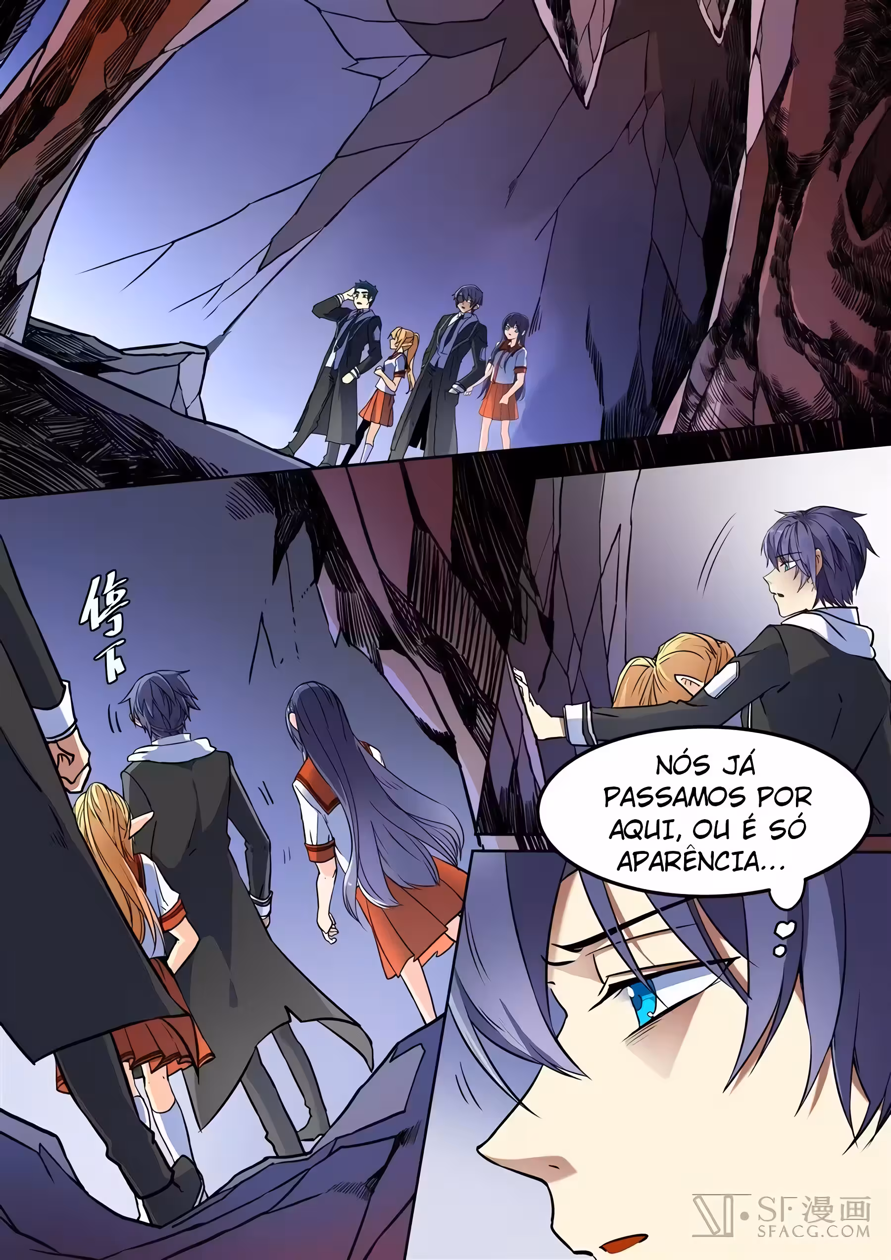 Pagina 4
