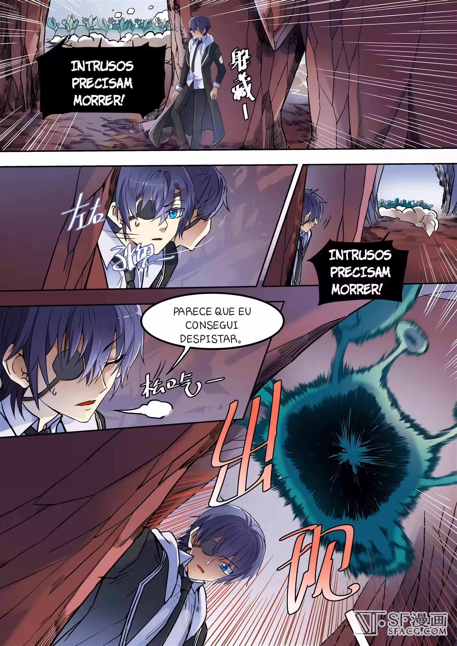 Pagina 4