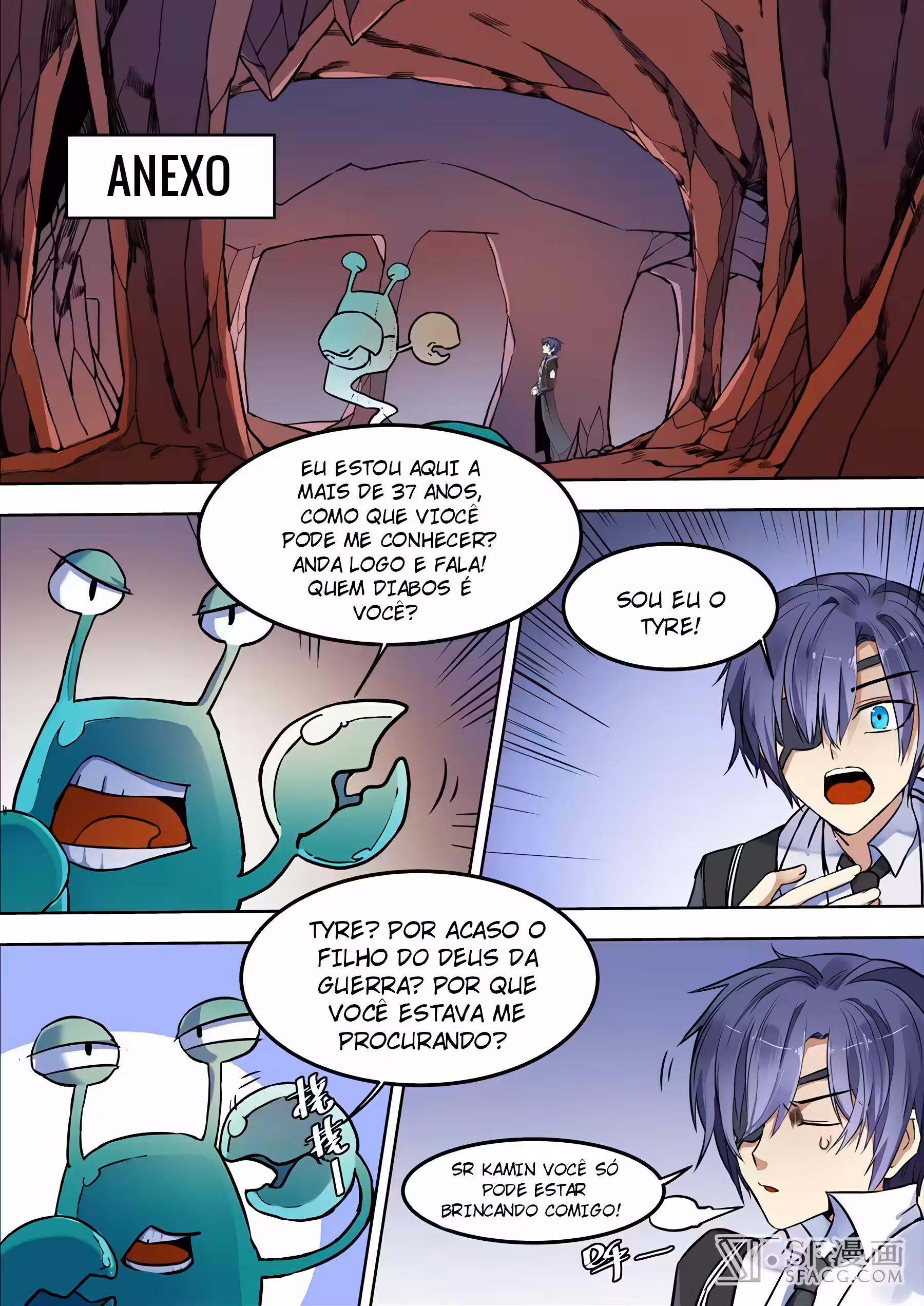 Pagina 3