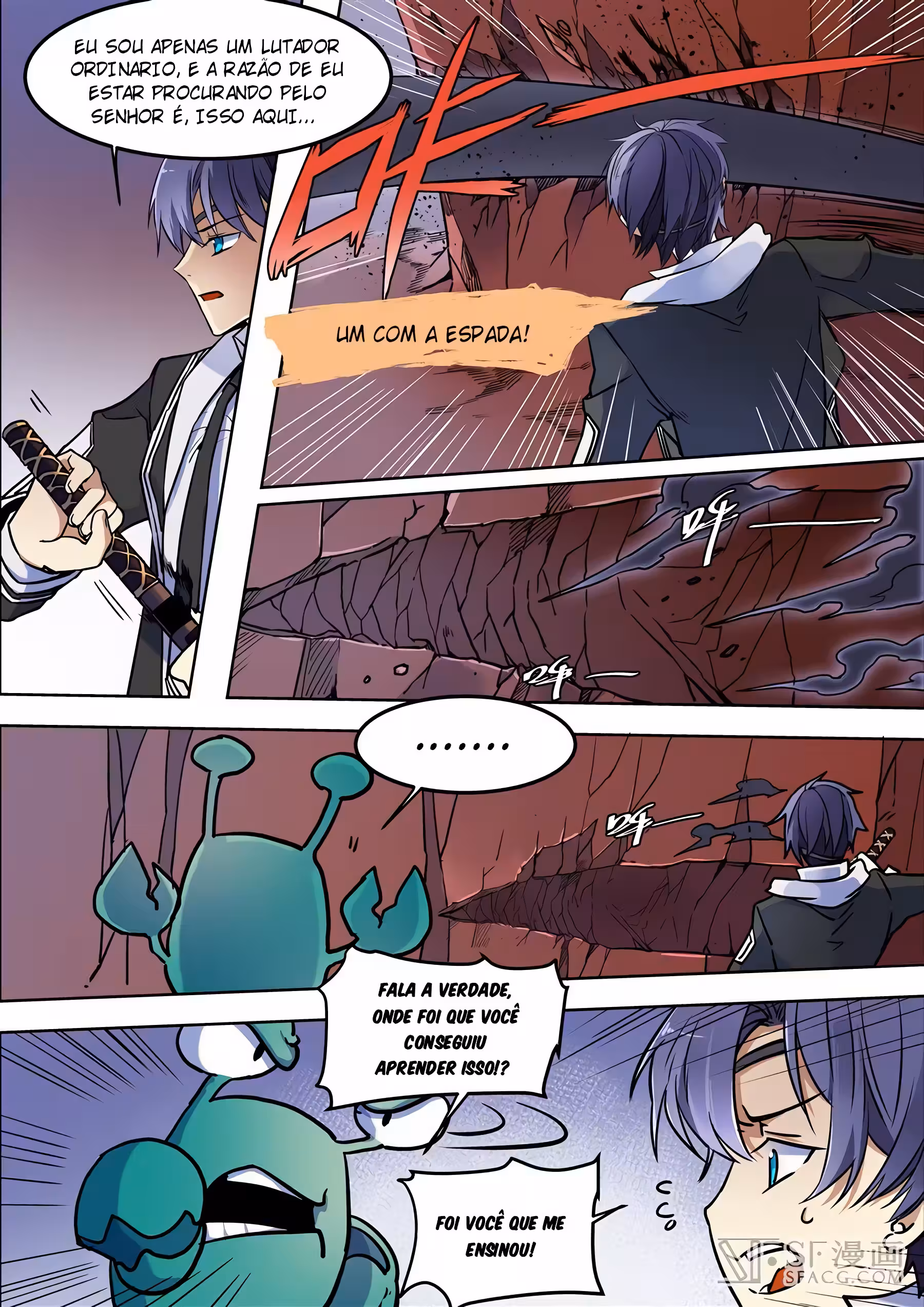 Pagina 4