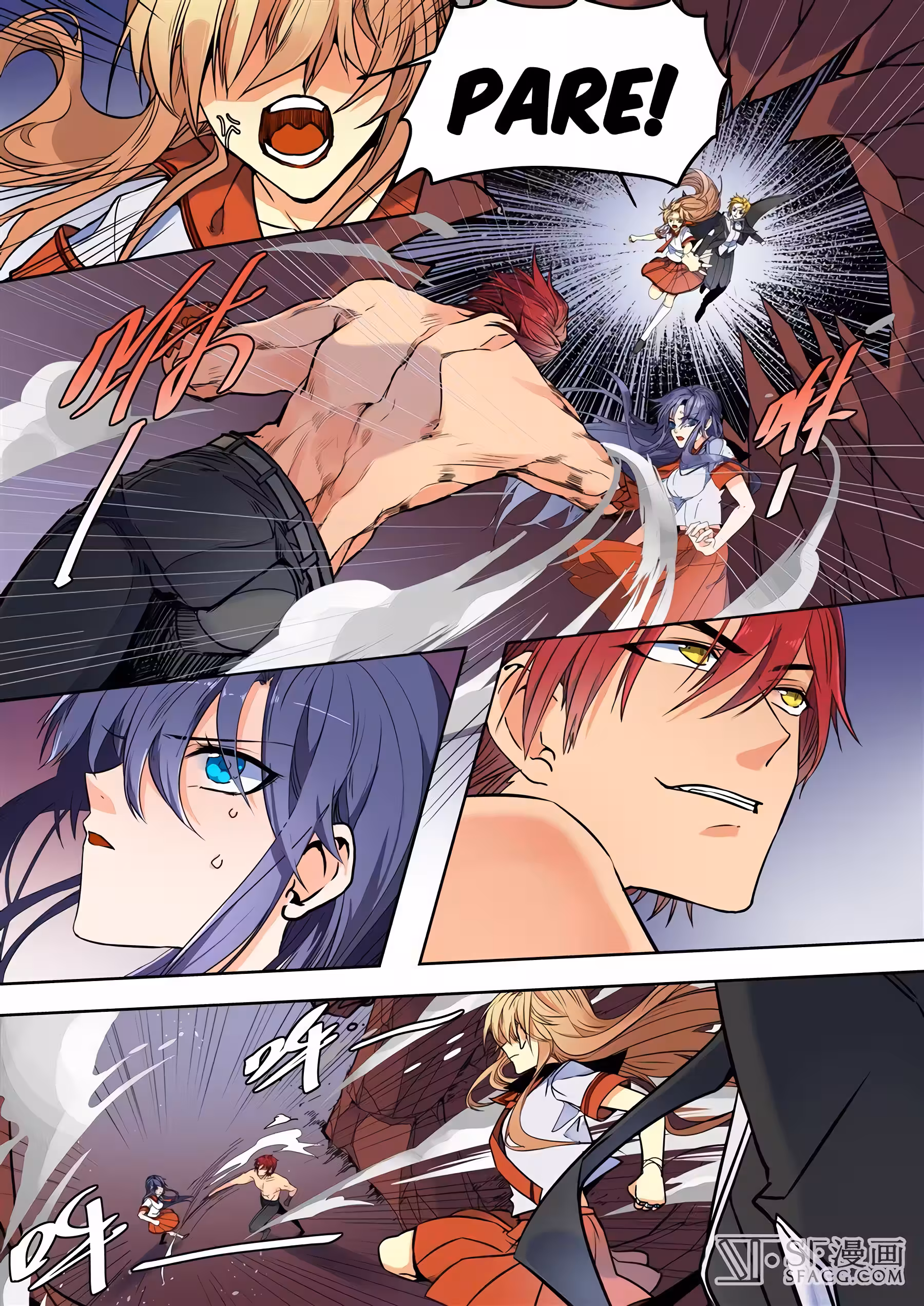 Pagina 4