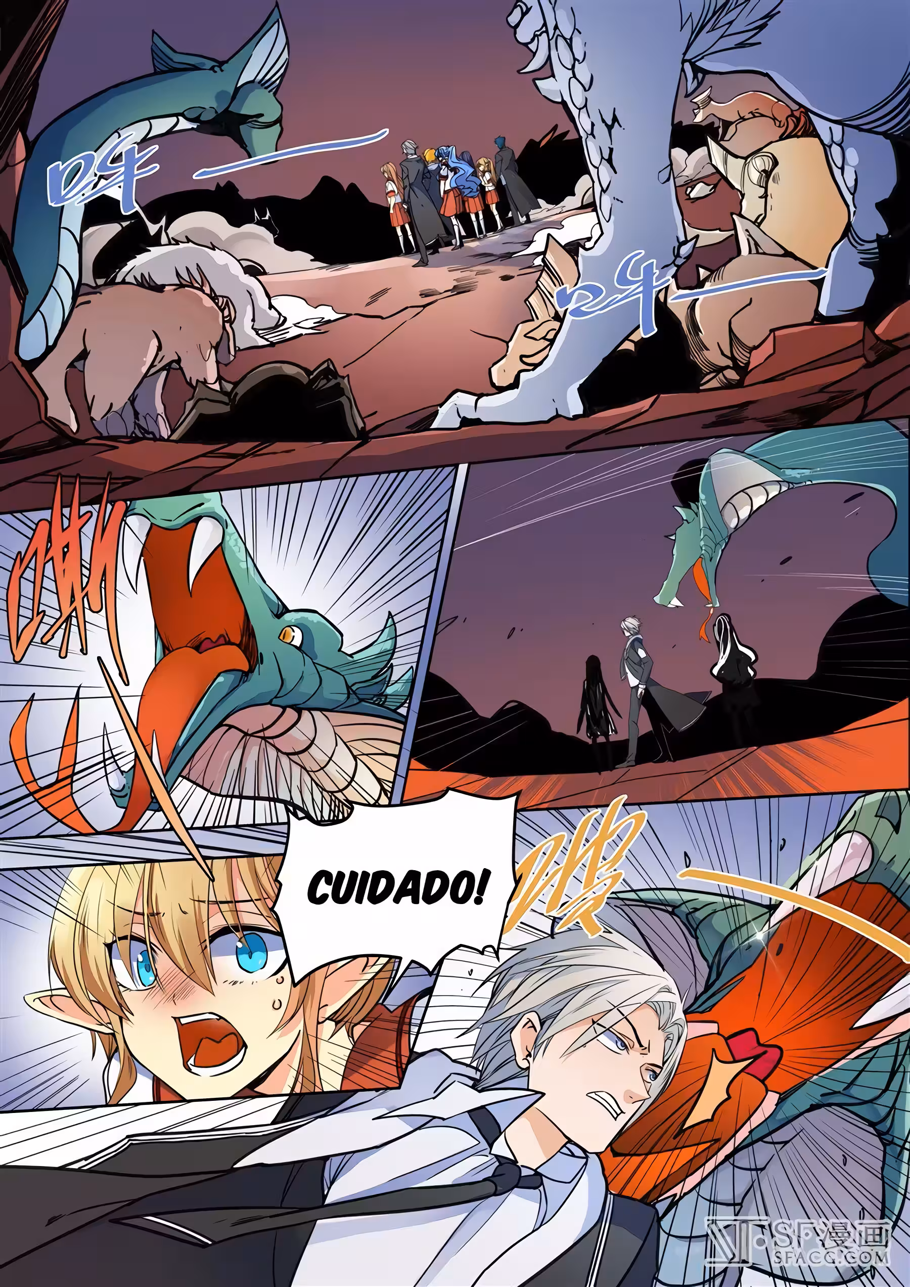 Pagina 4
