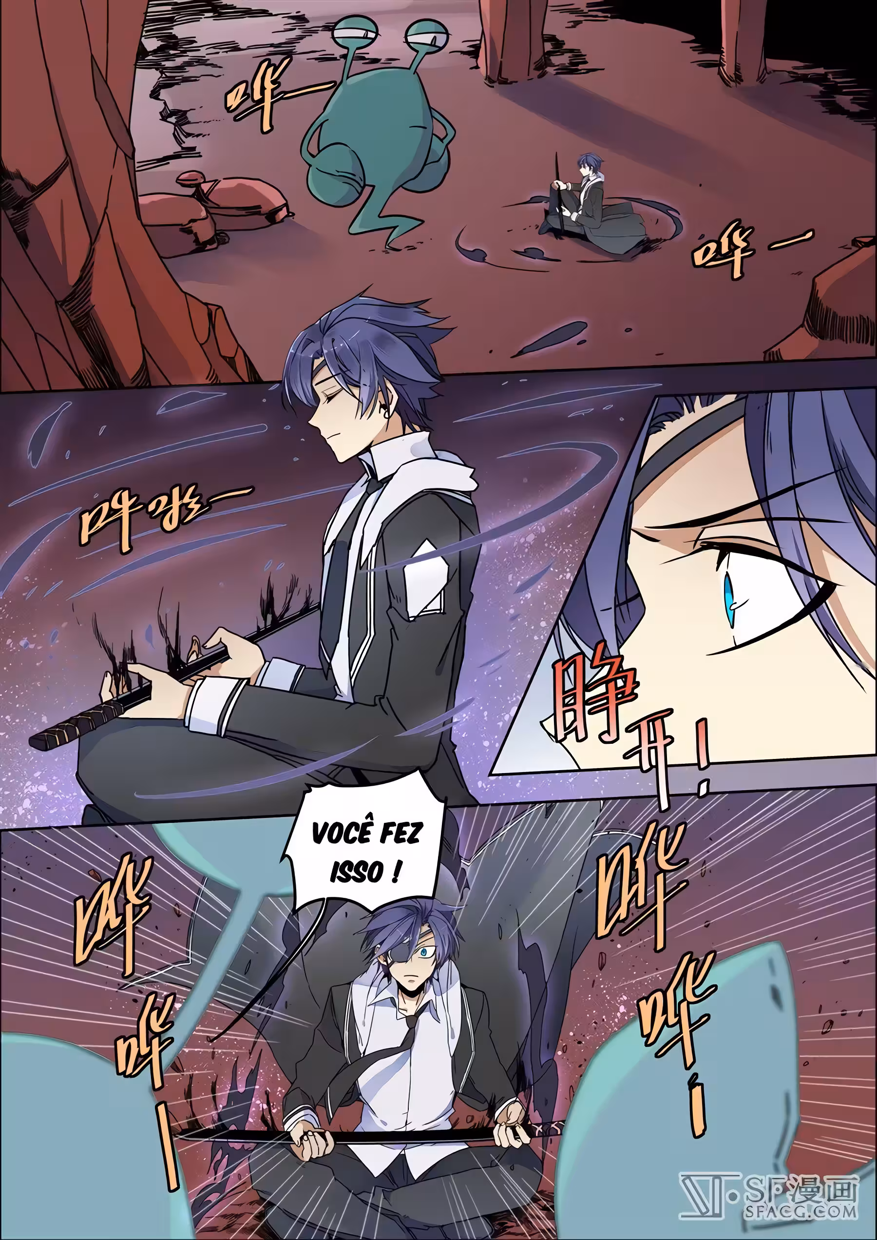 Pagina 4