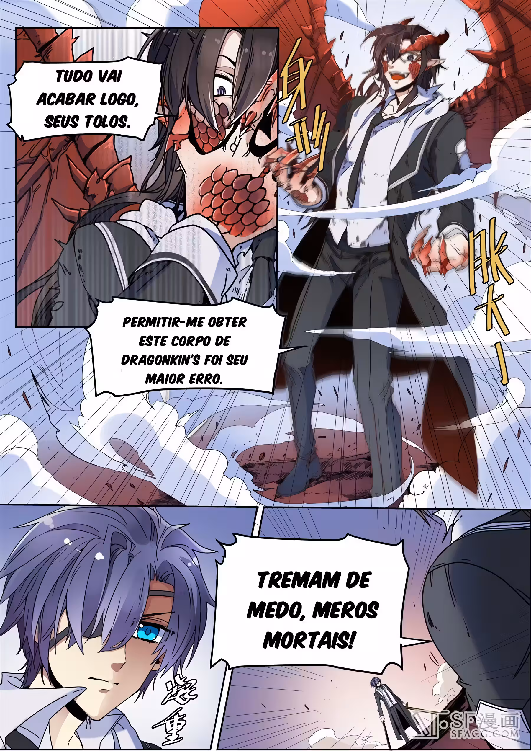 Pagina 4