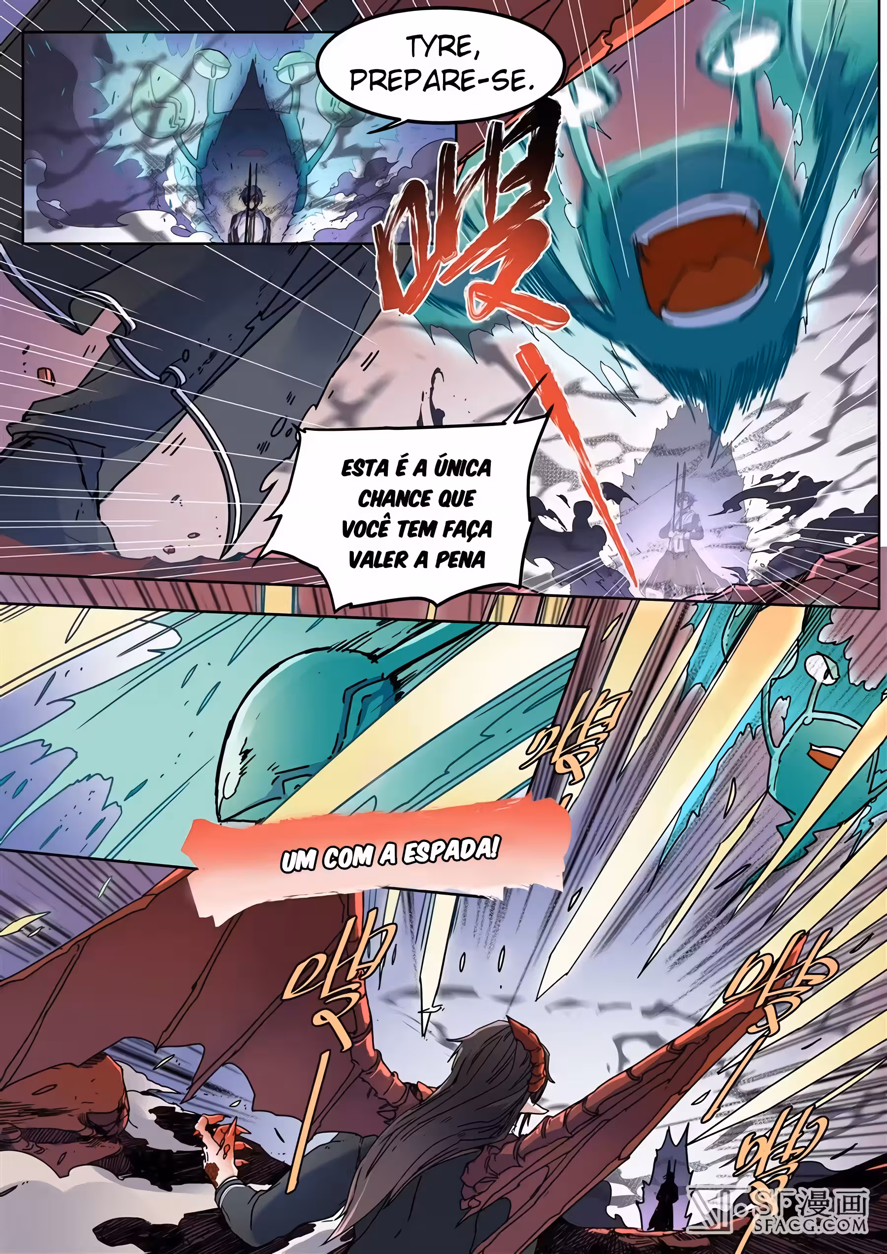 Pagina 4