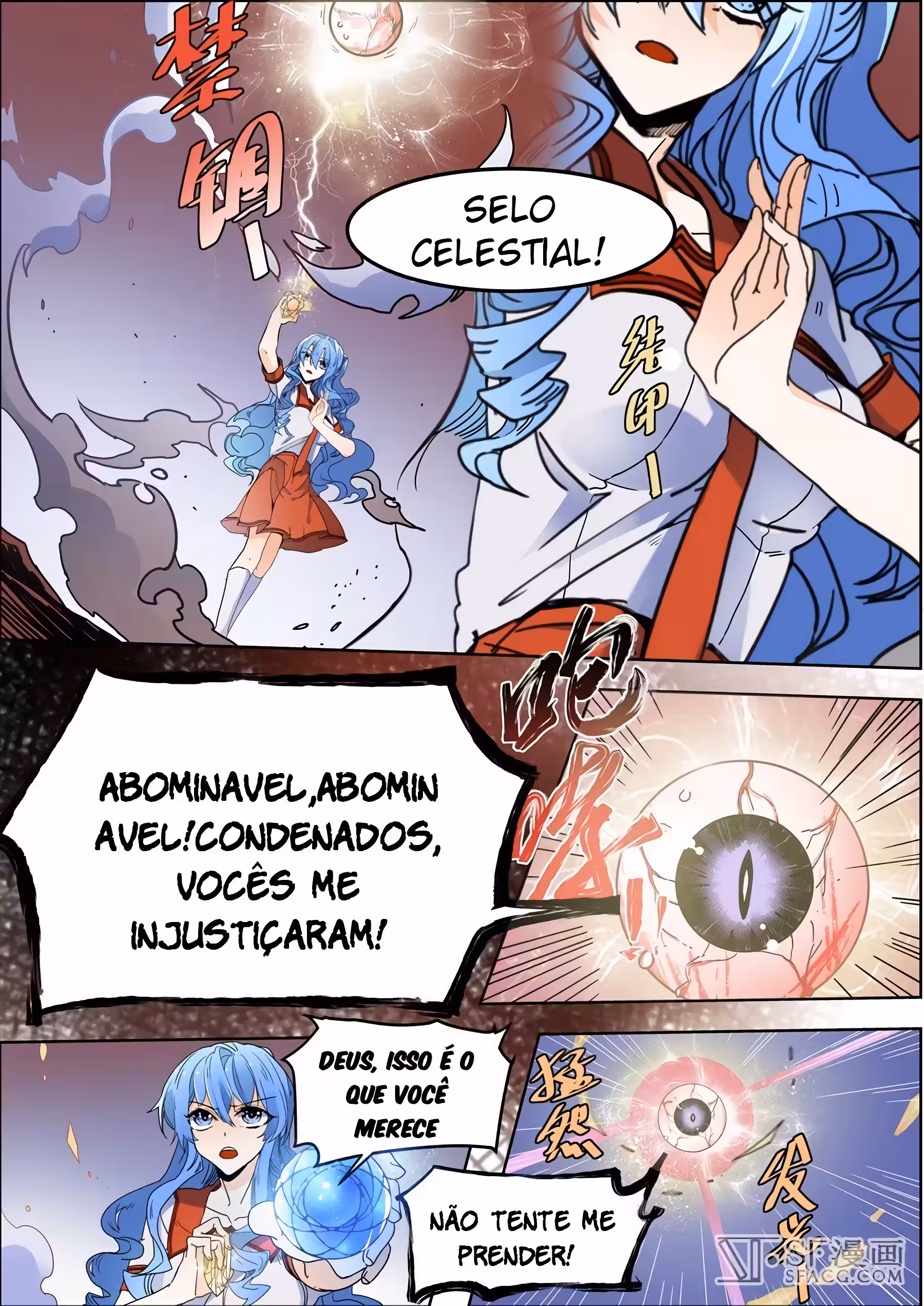 Pagina 3