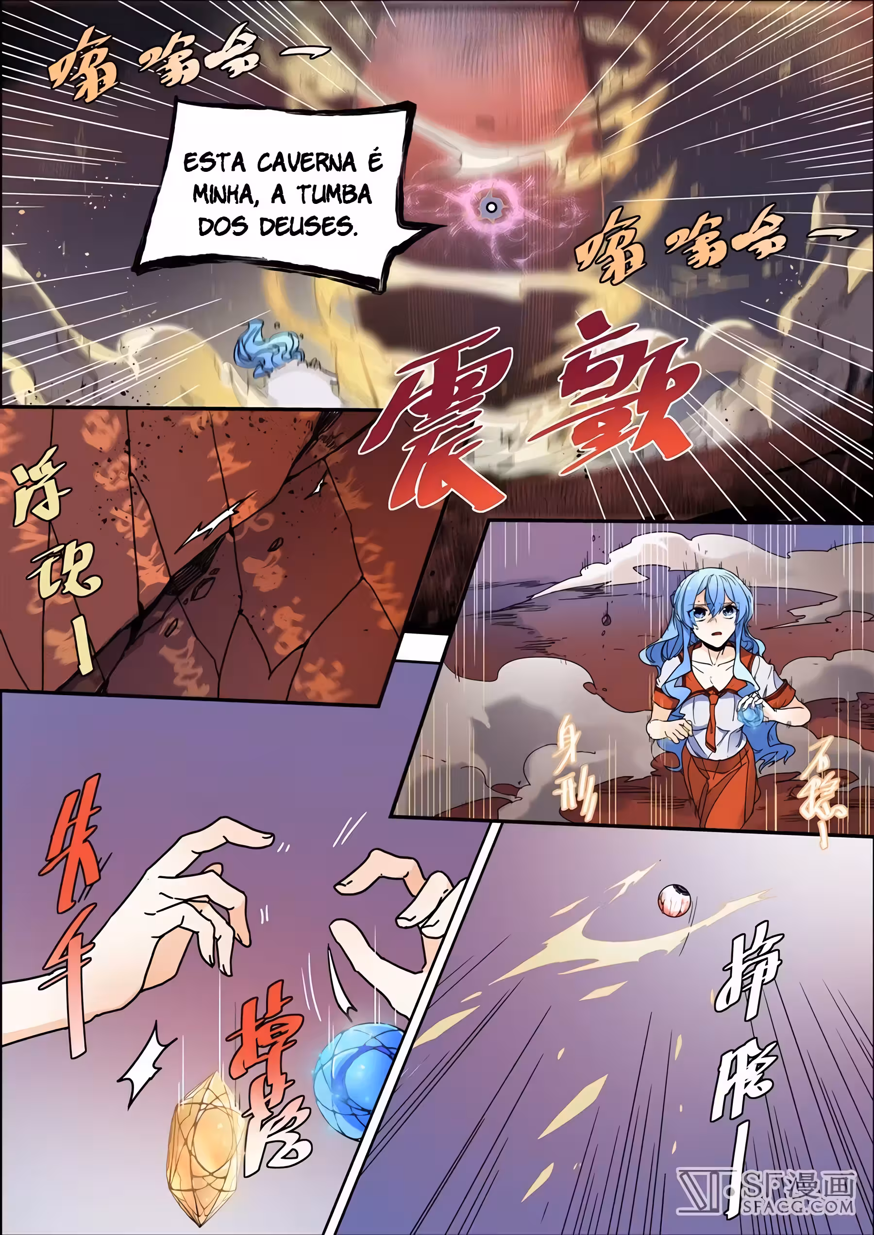 Pagina 4