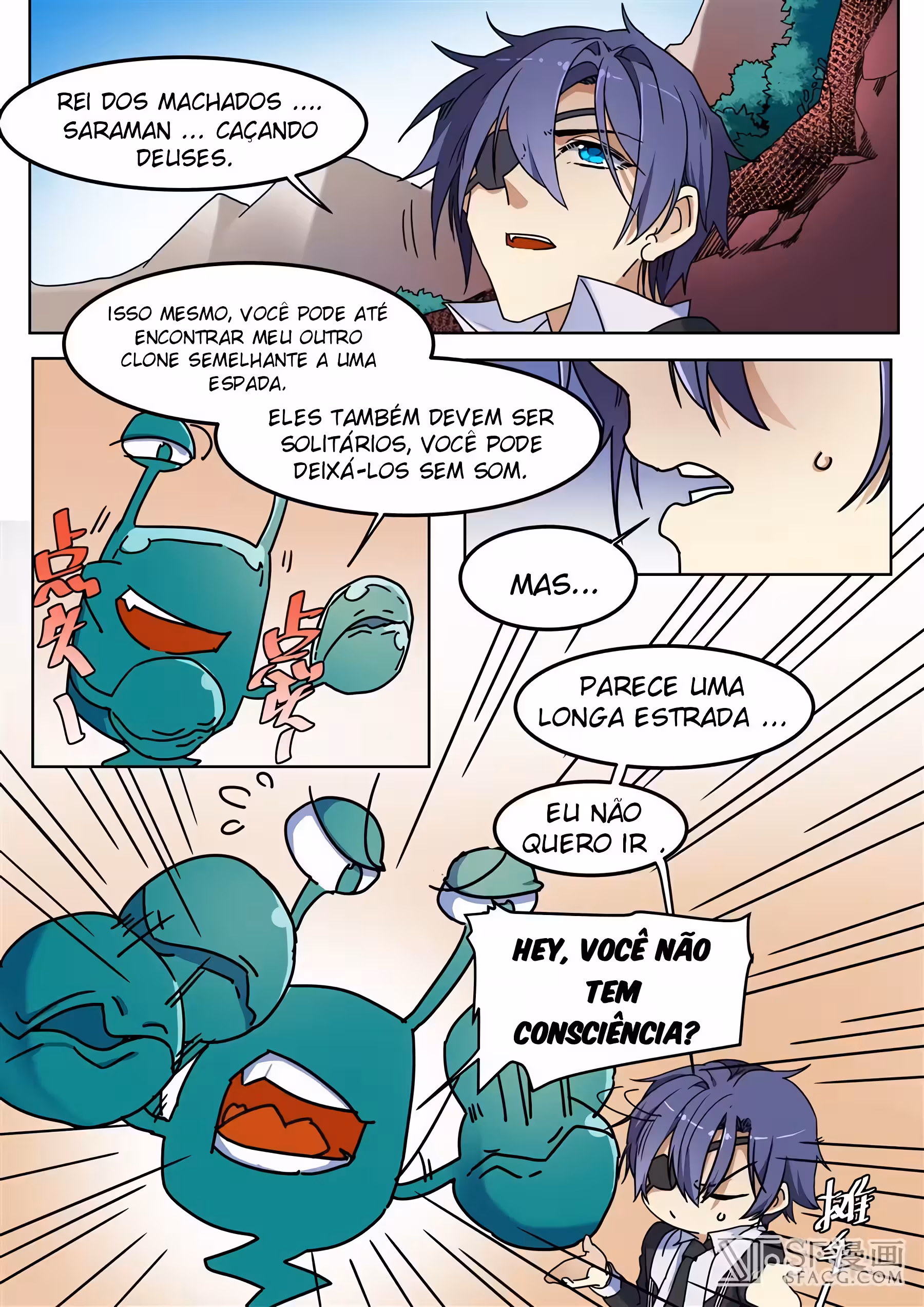 Pagina 3