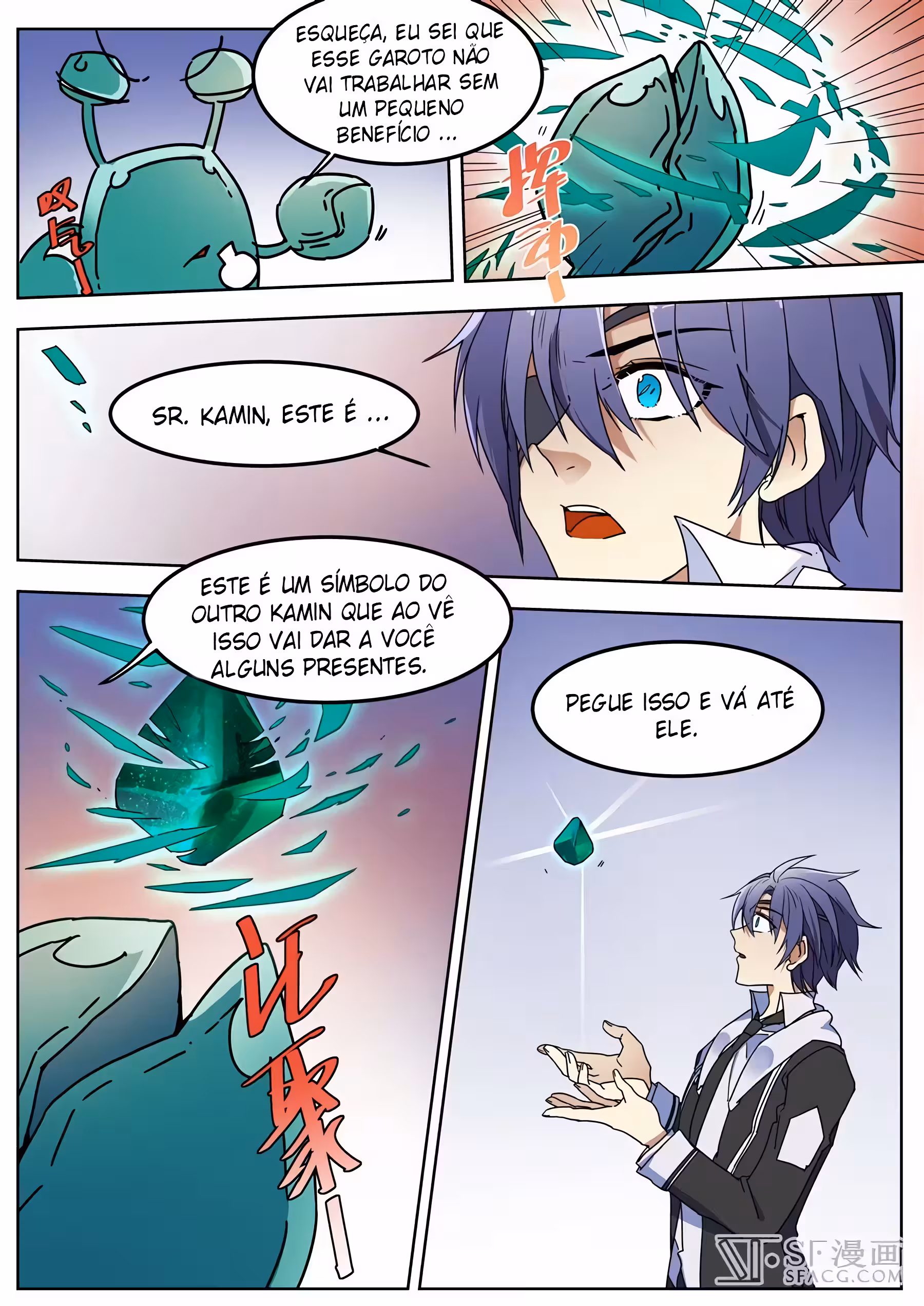 Pagina 4
