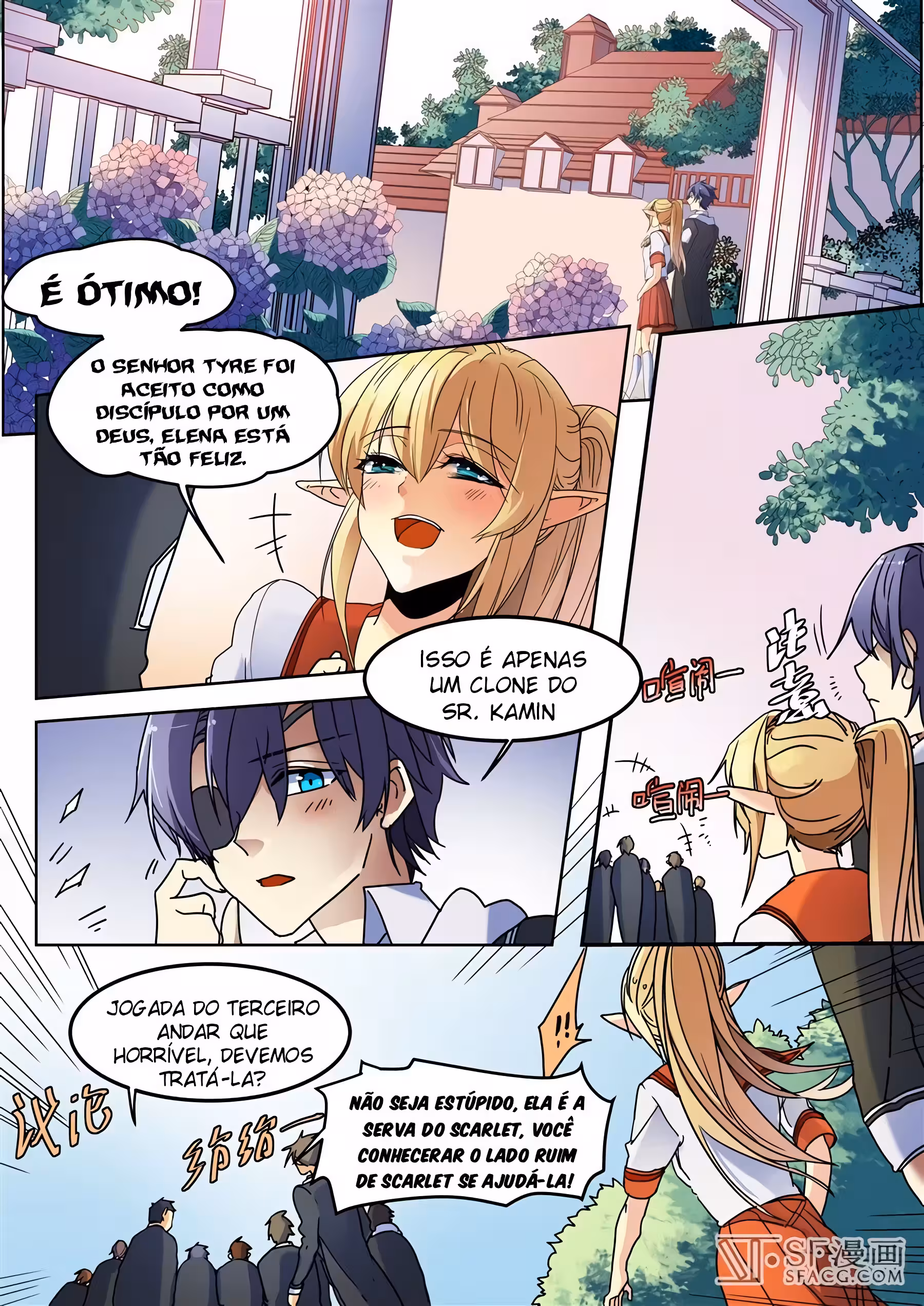 Pagina 3