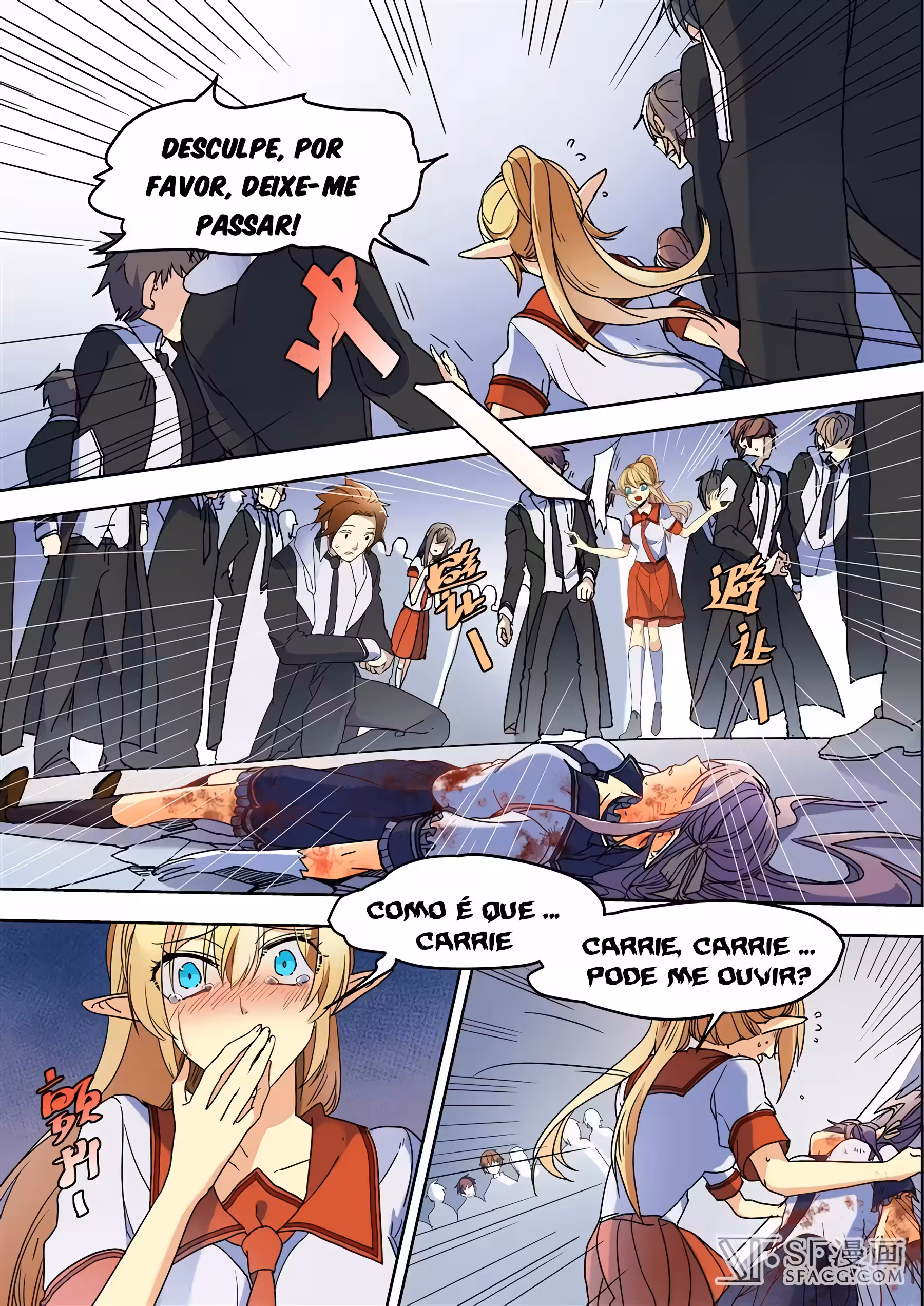 Pagina 4