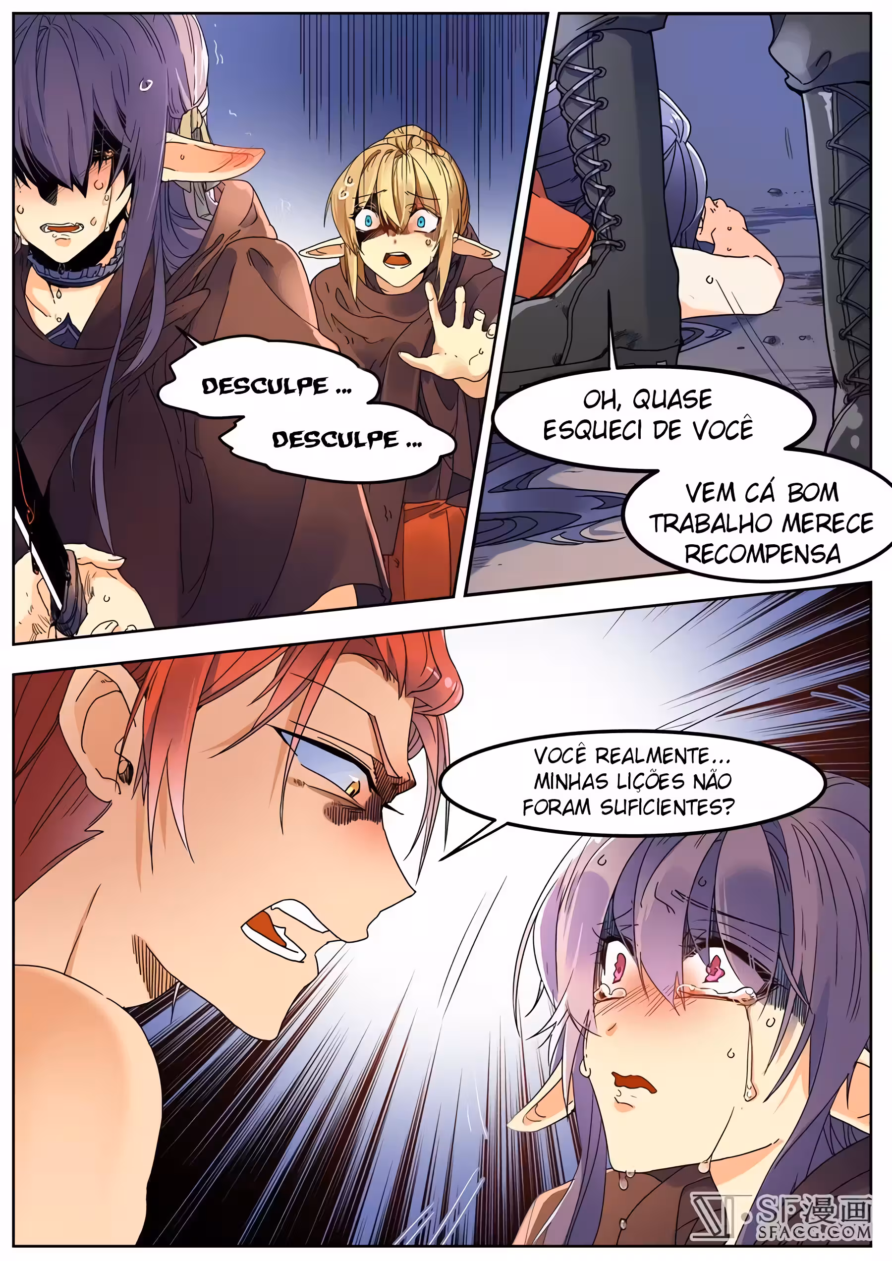 Pagina 4