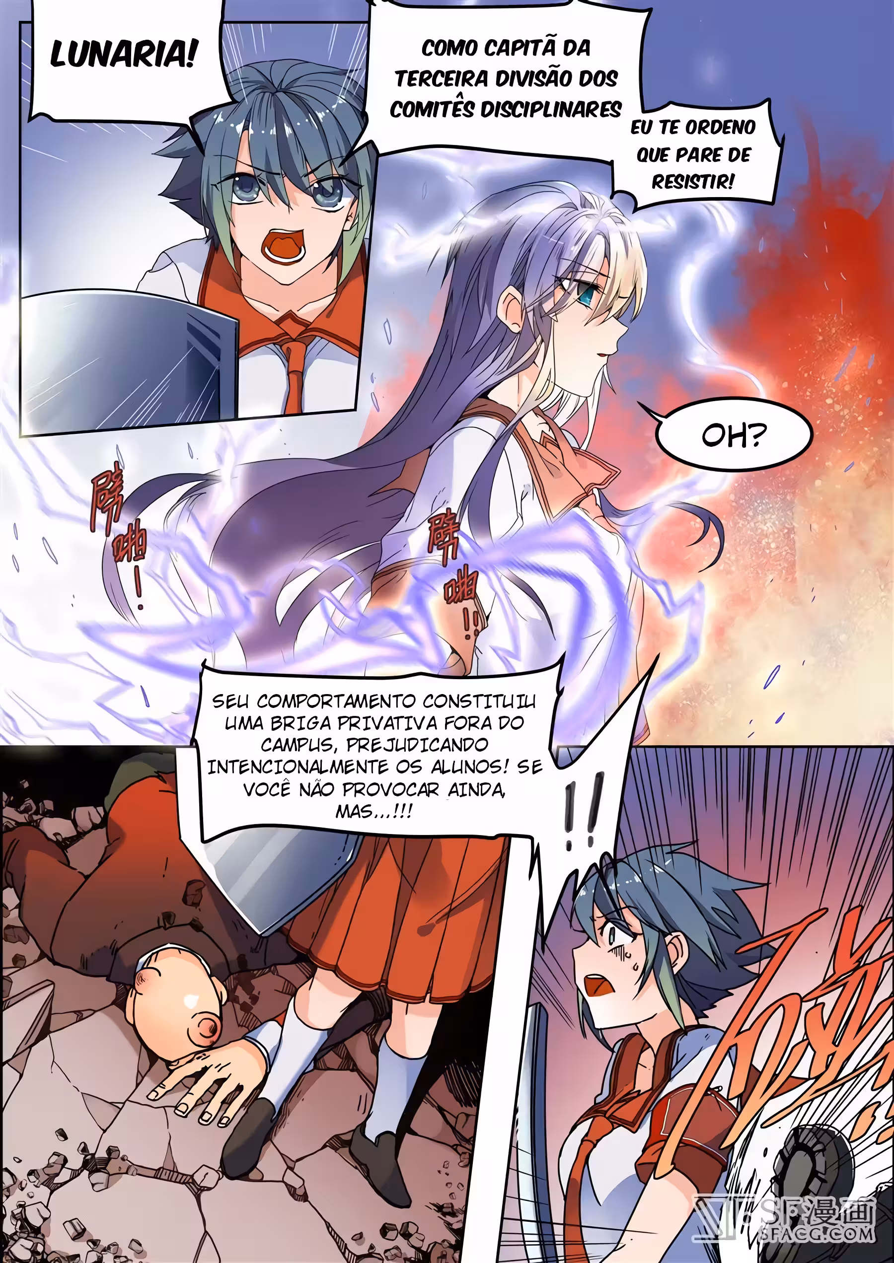Pagina 3