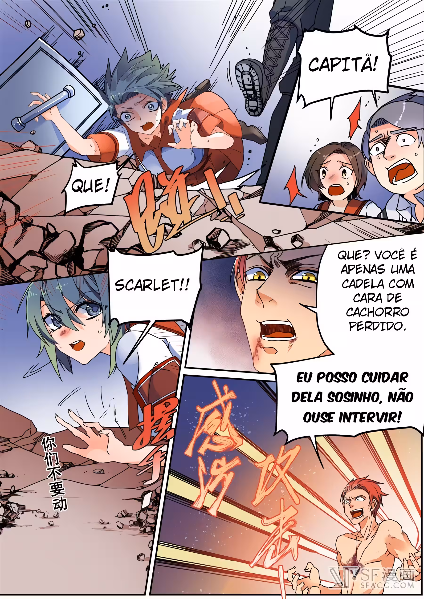 Pagina 4