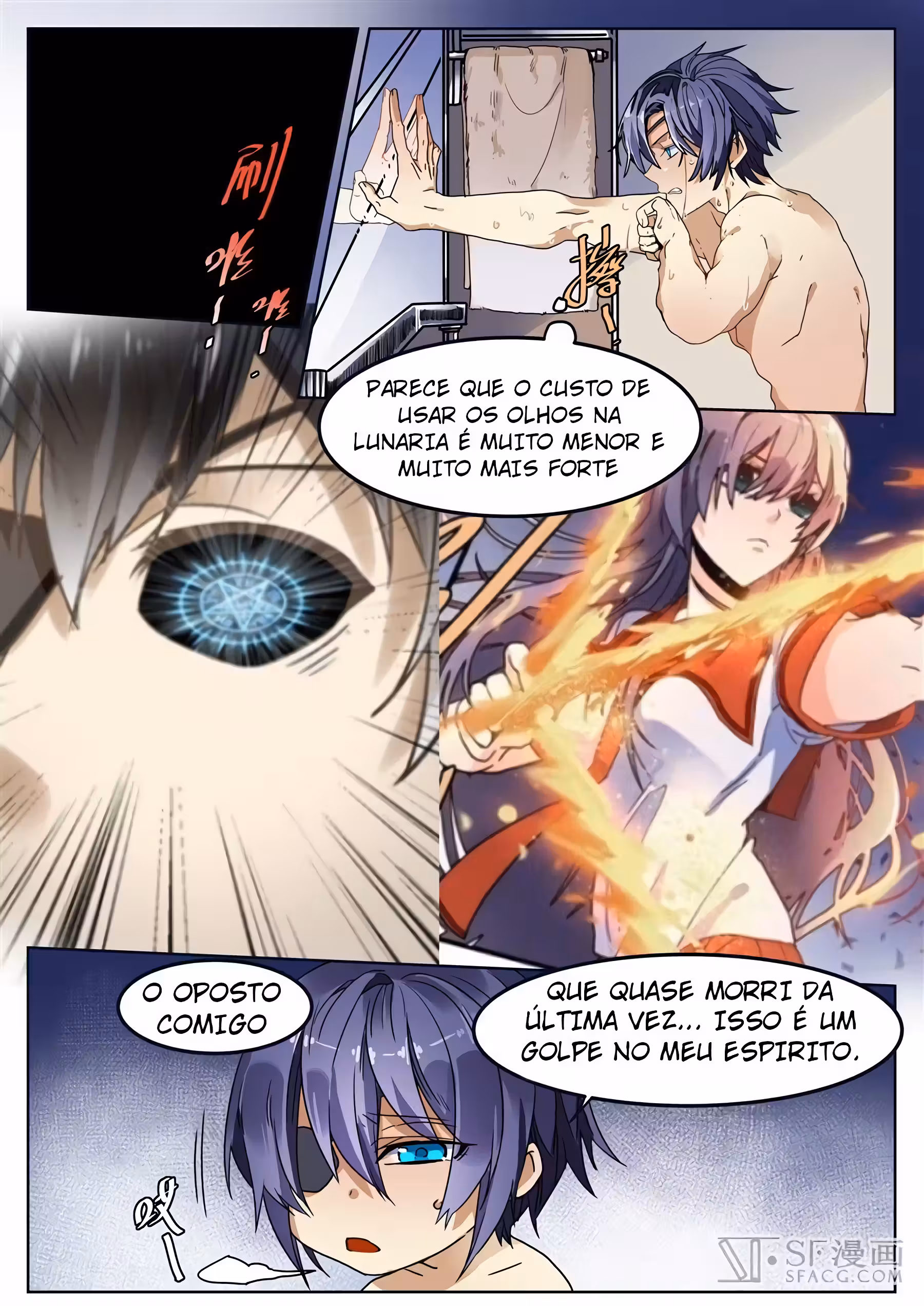Pagina 3