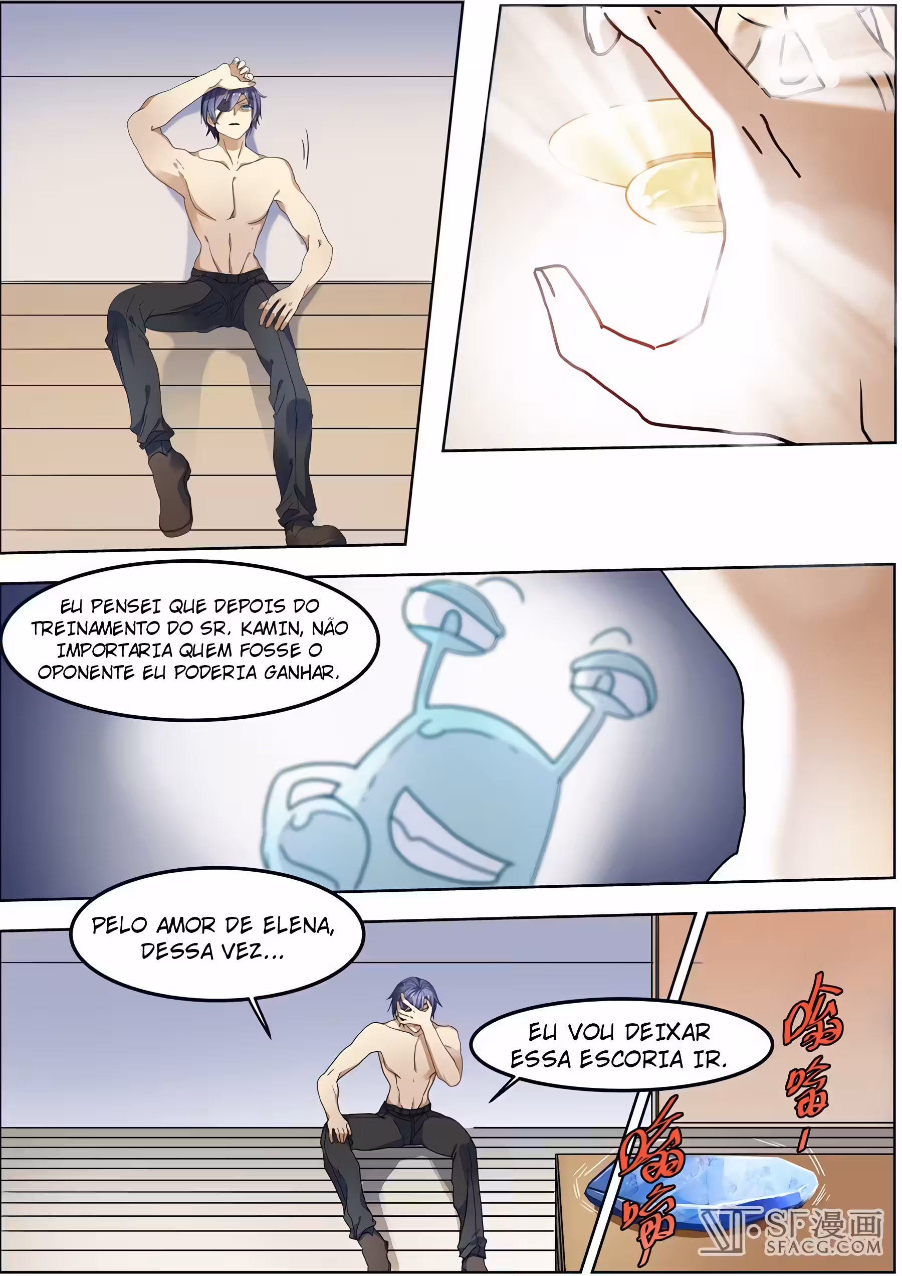 Pagina 4