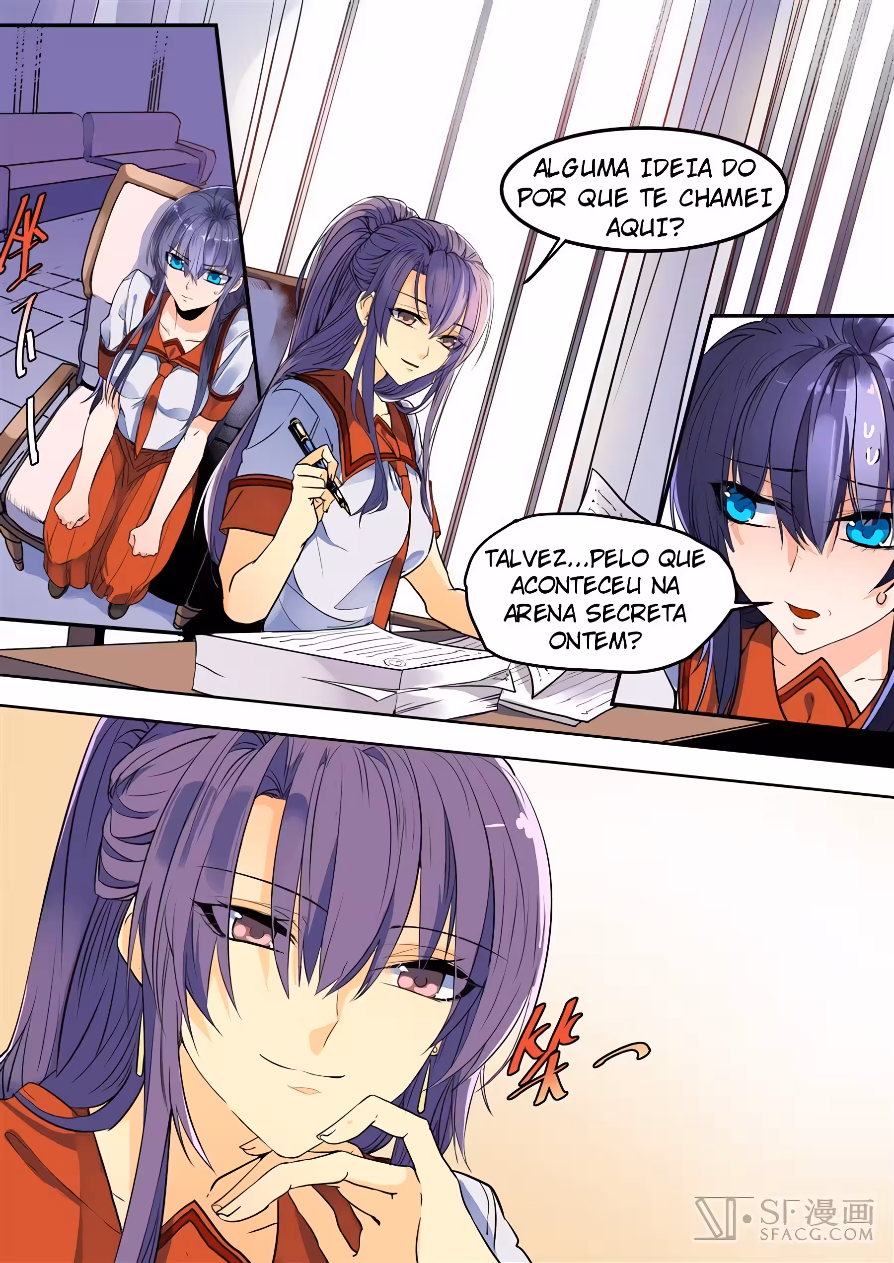 Pagina 4