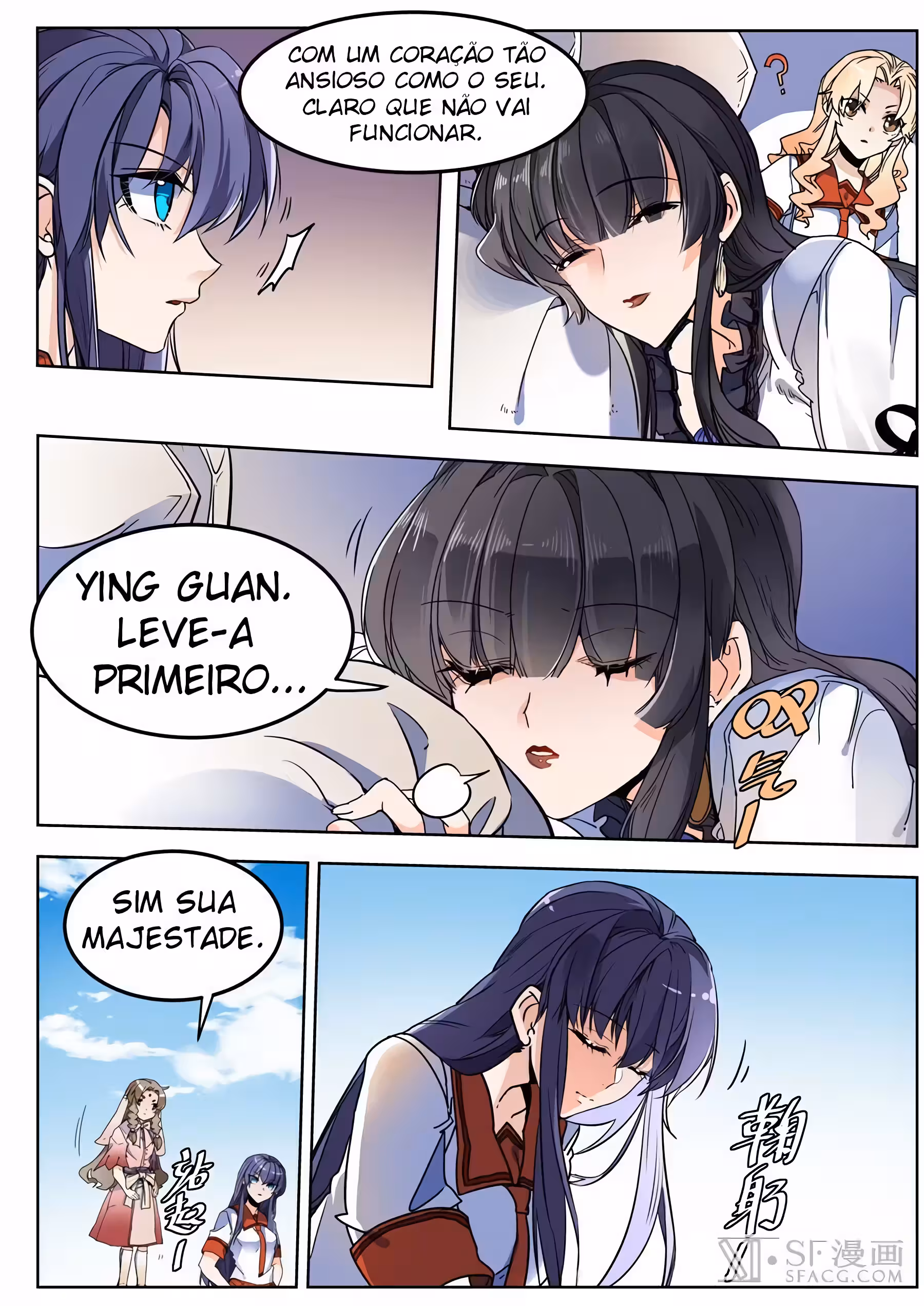 Pagina 4