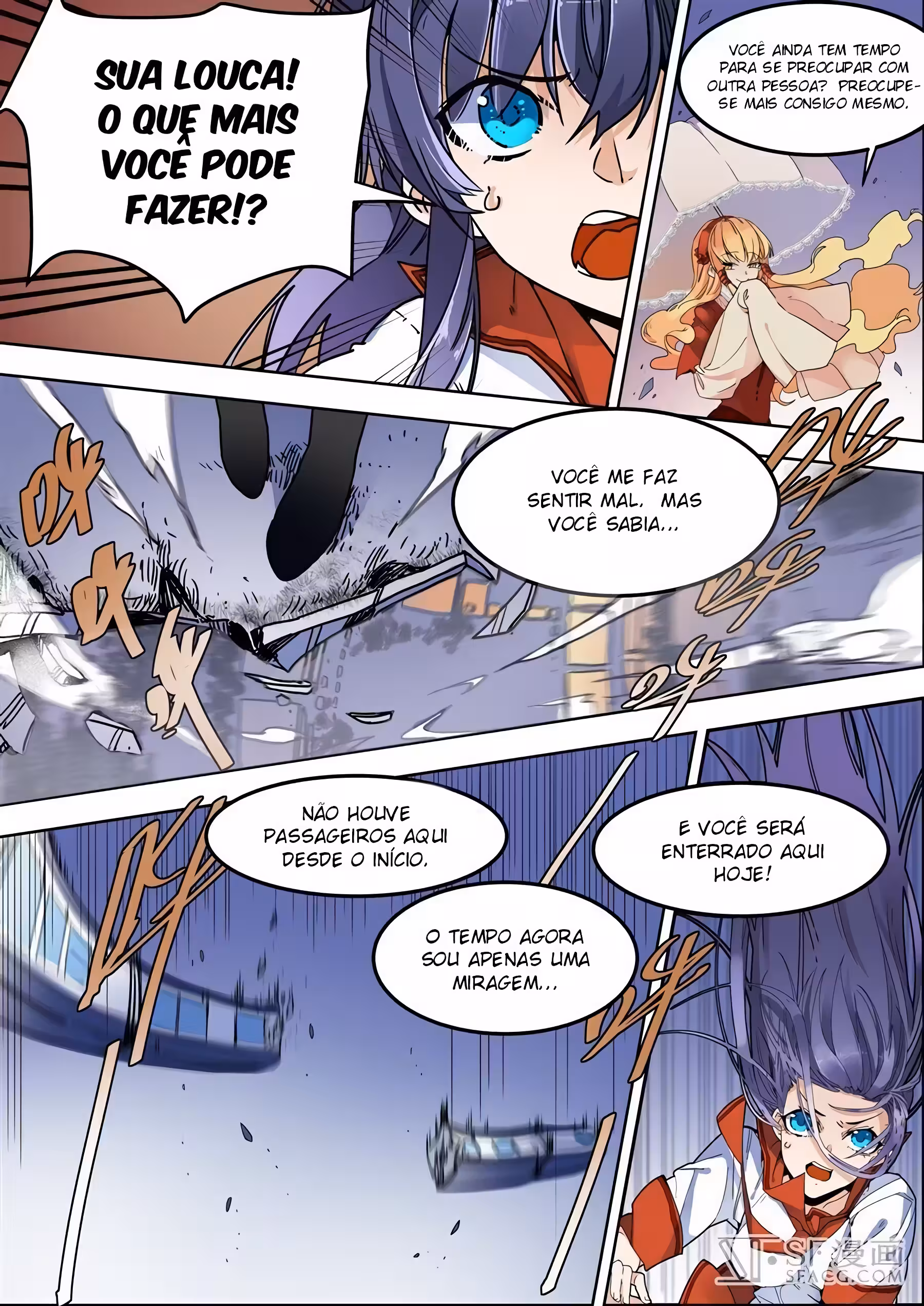 Pagina 3