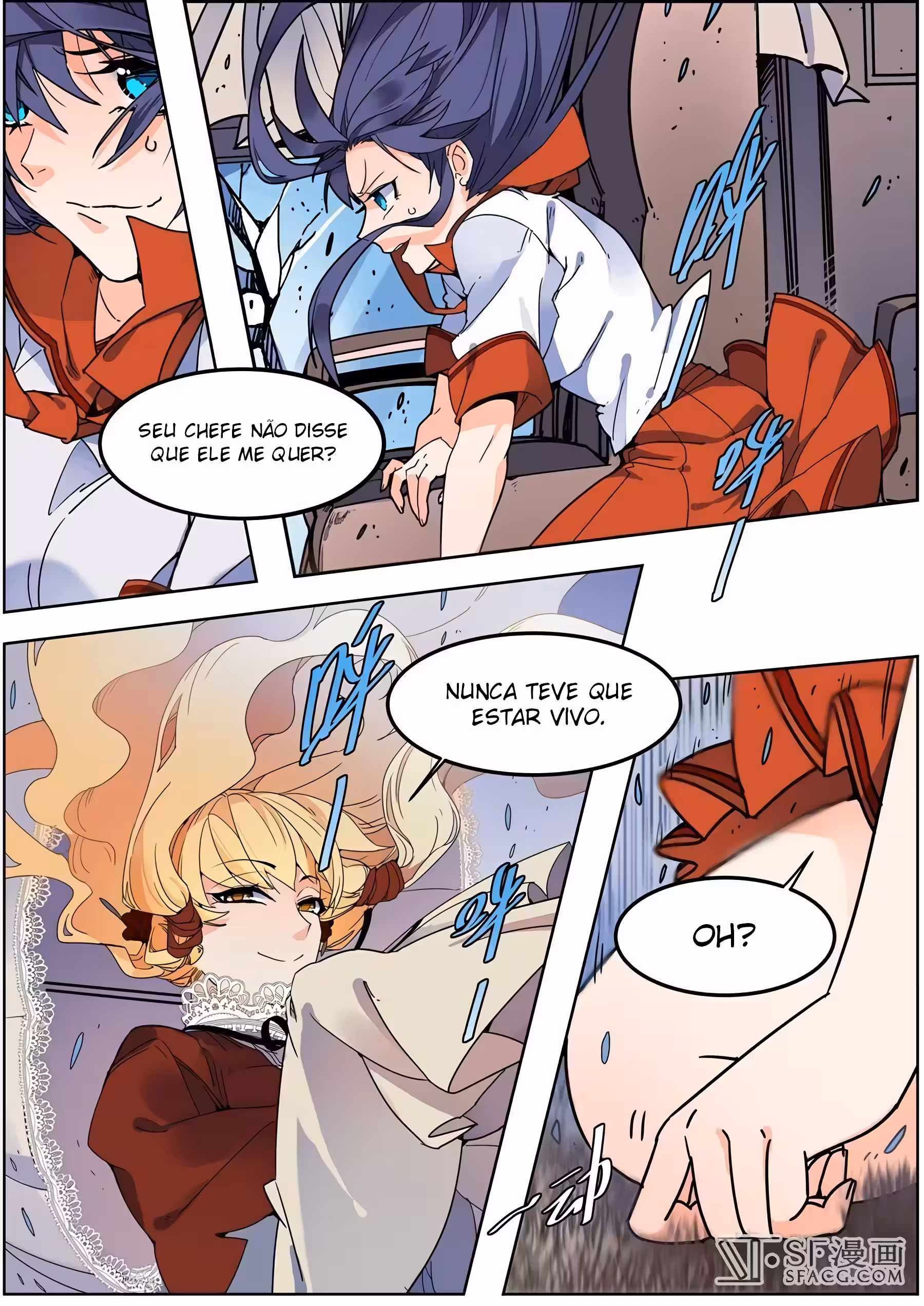 Pagina 4