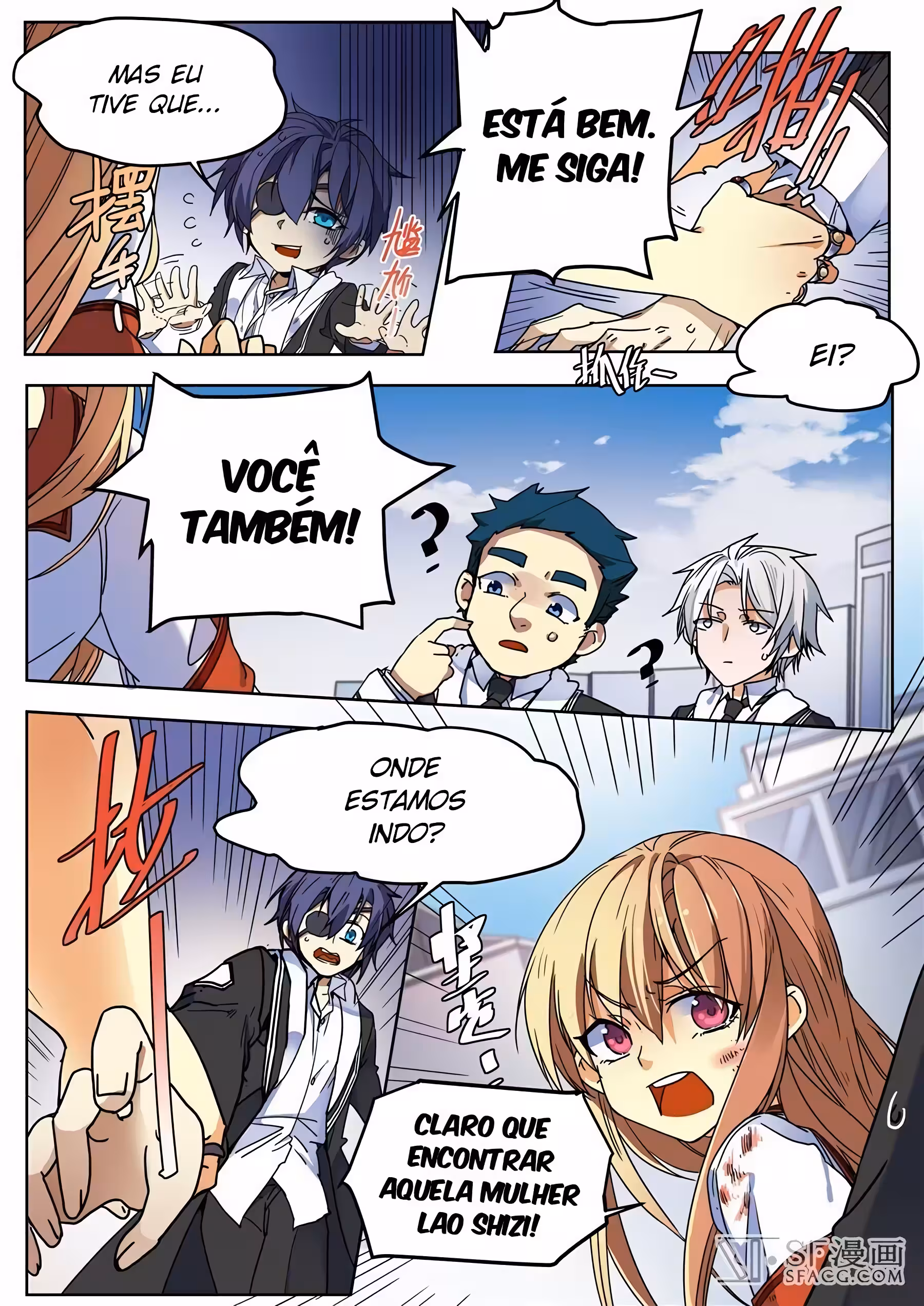 Pagina 4