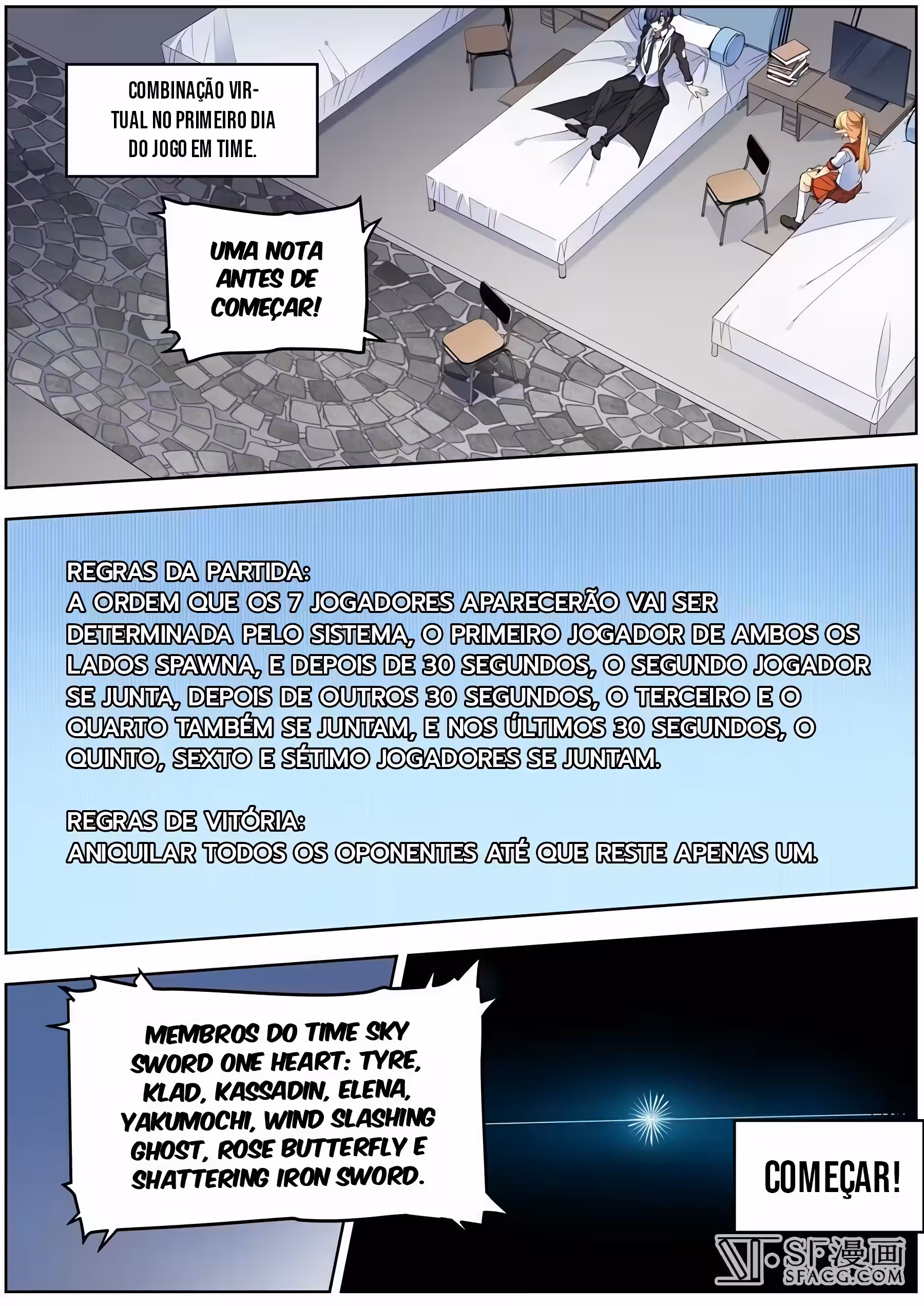 Pagina 4