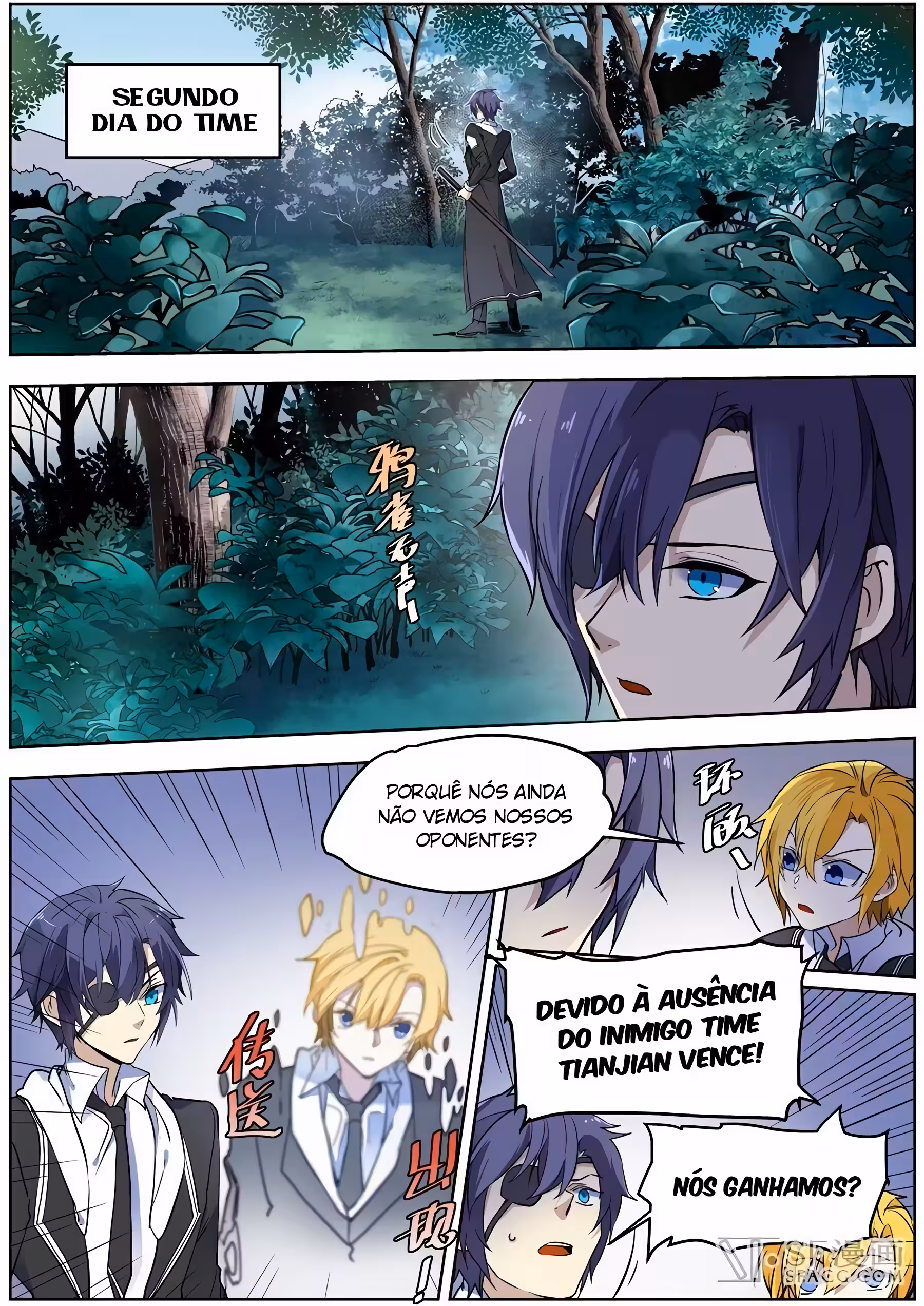Pagina 4