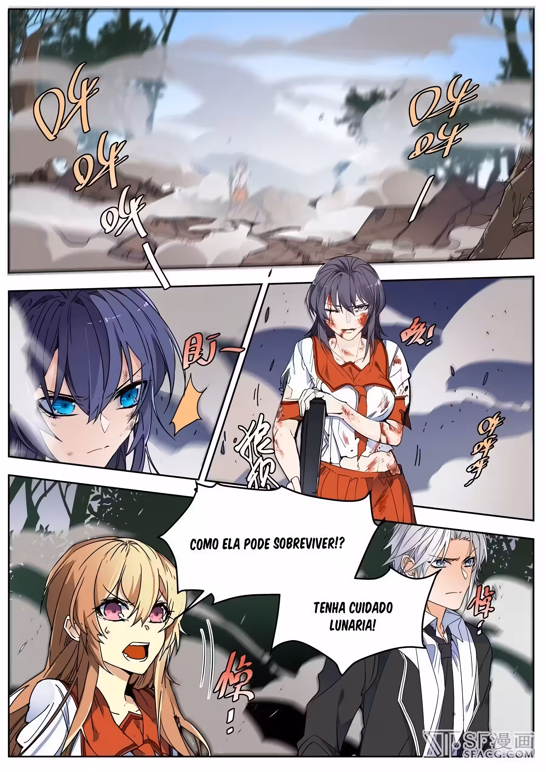 Pagina 4