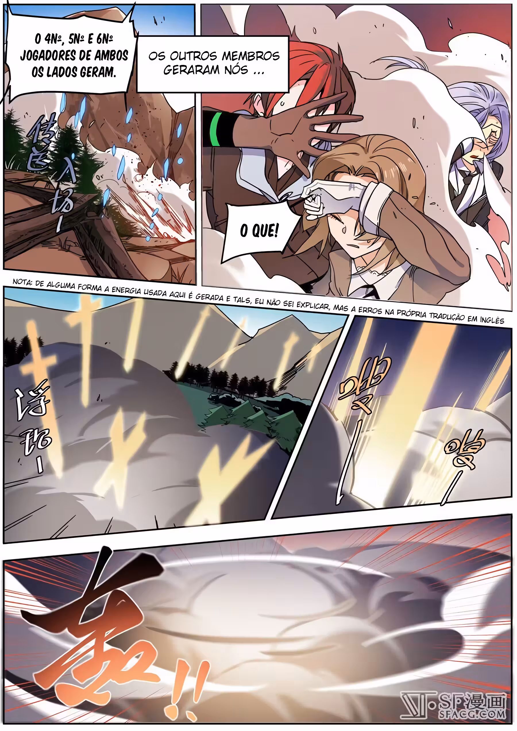Pagina 4