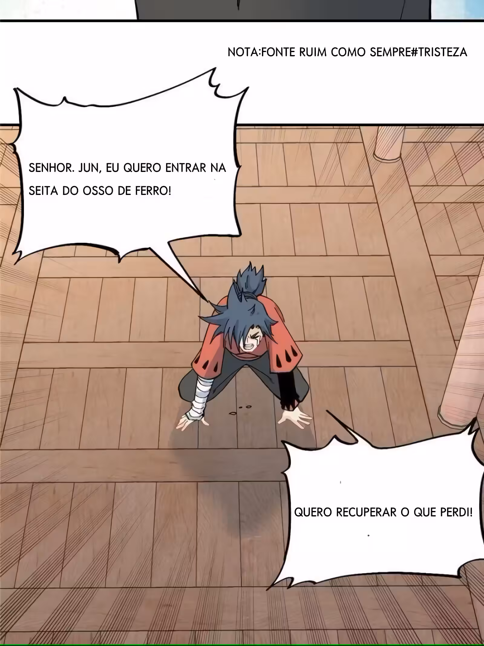 Pagina 3
