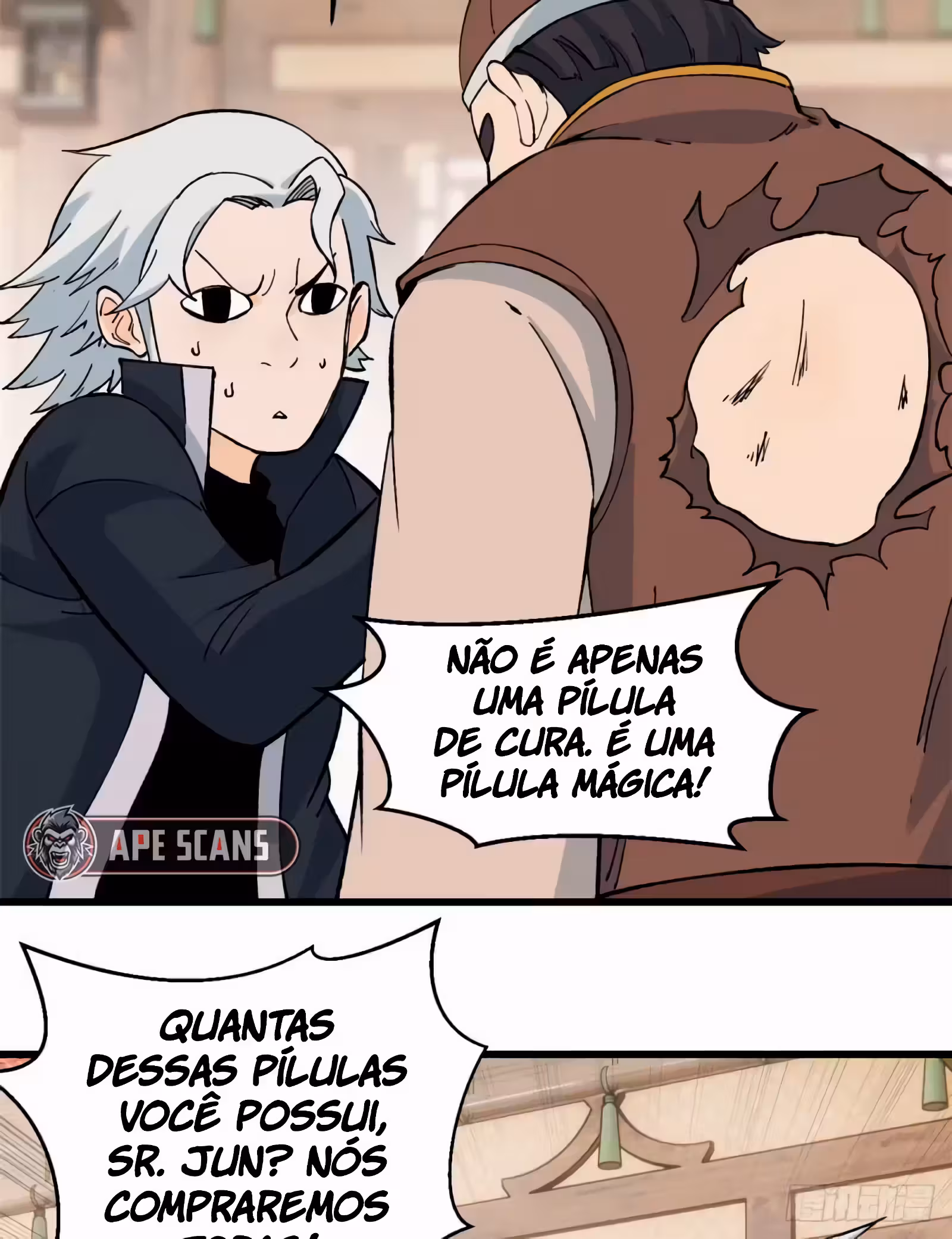 Pagina 4
