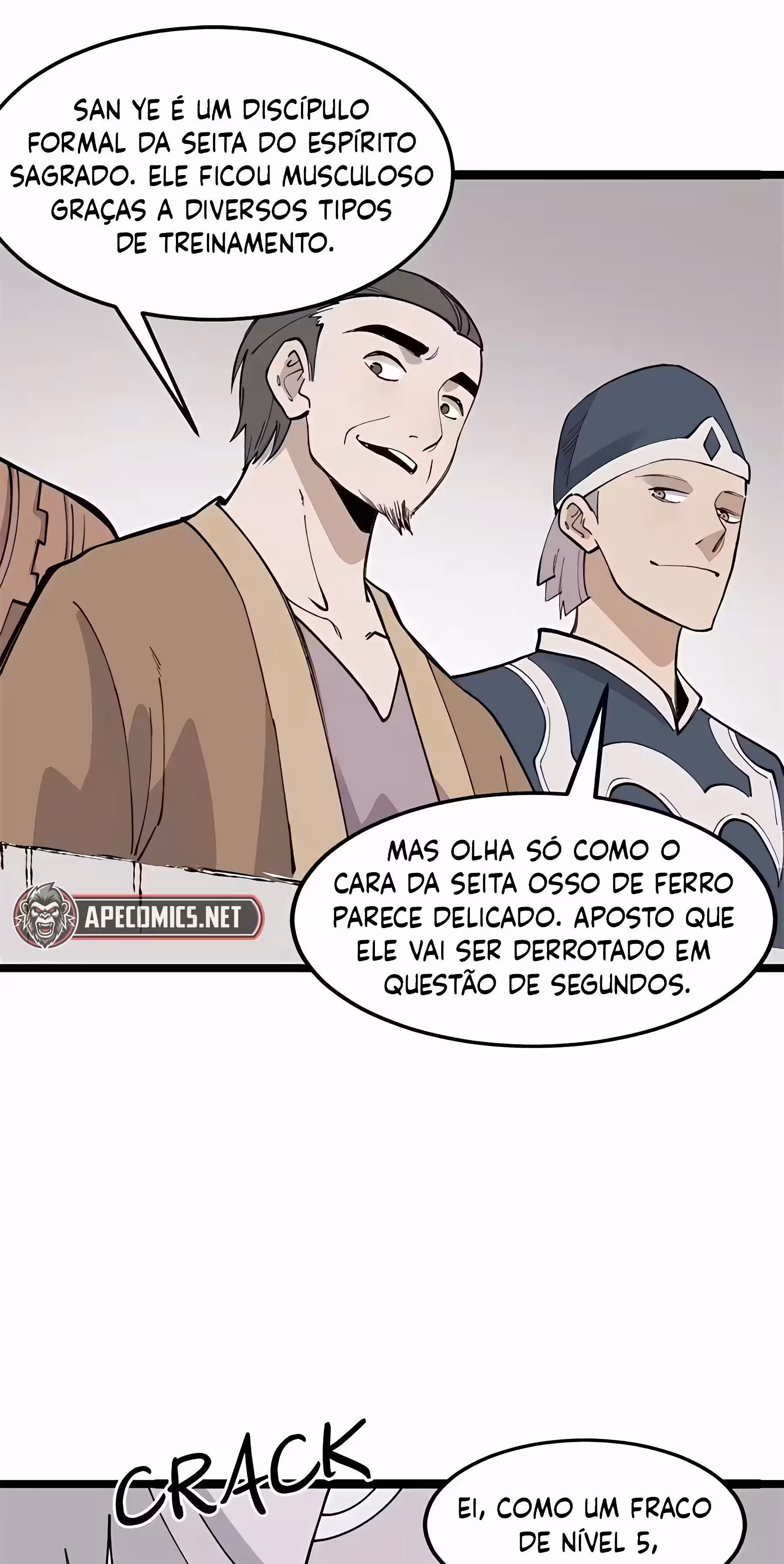 Pagina 4