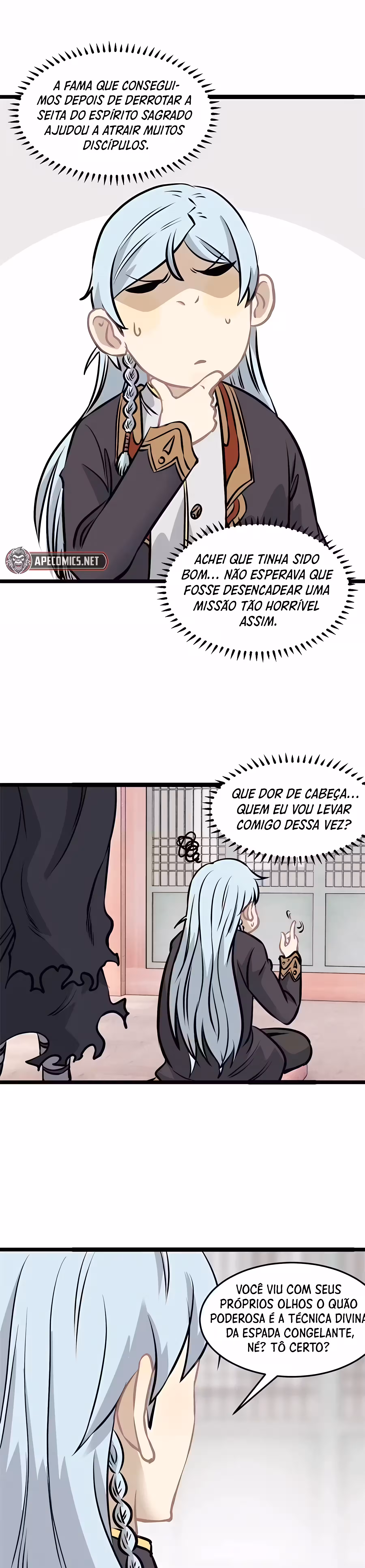 Pagina 4