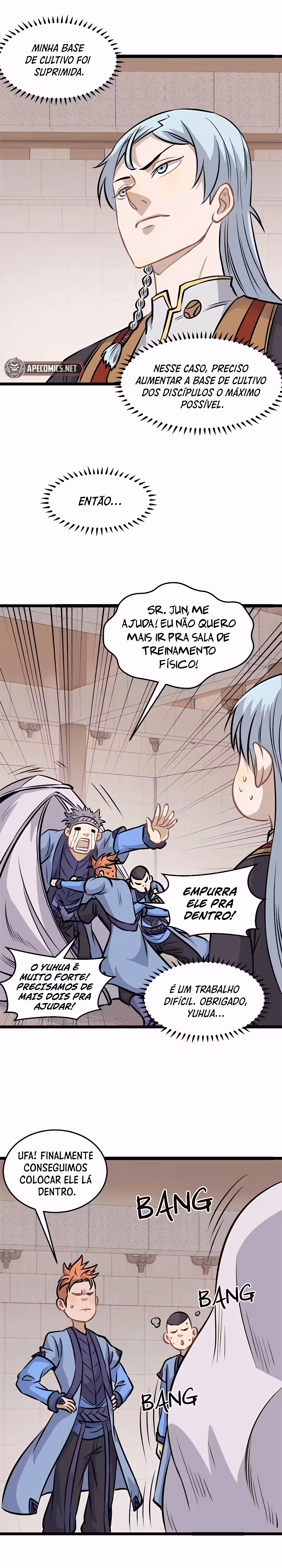 Pagina 4