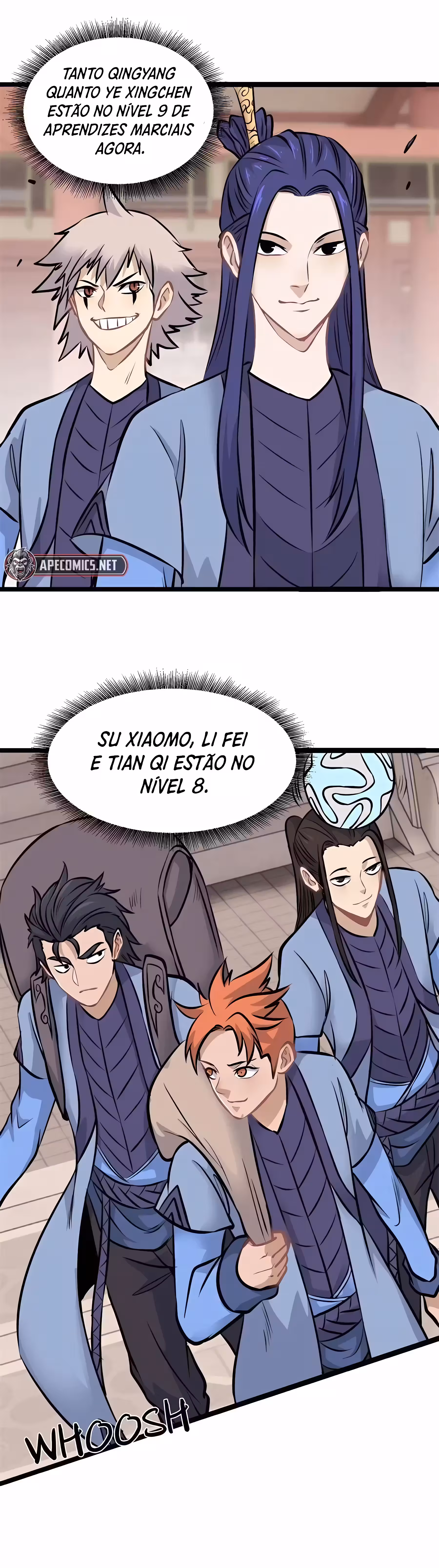 Pagina 4