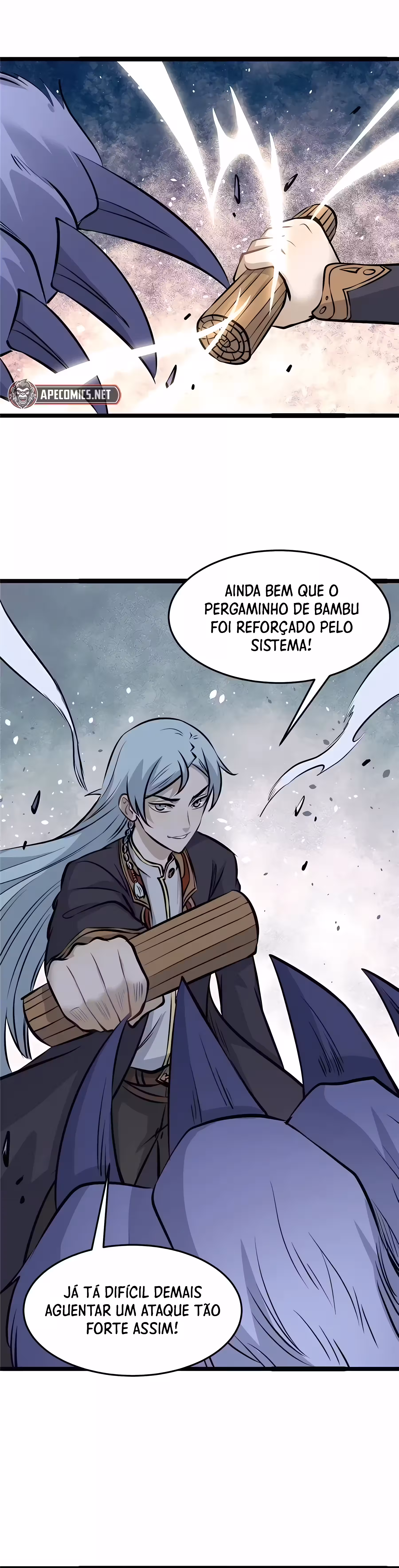 Pagina 4
