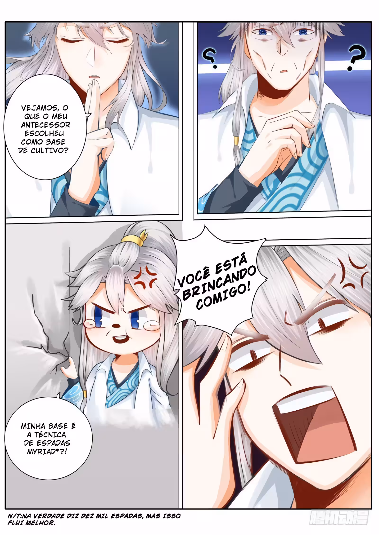 Pagina 3