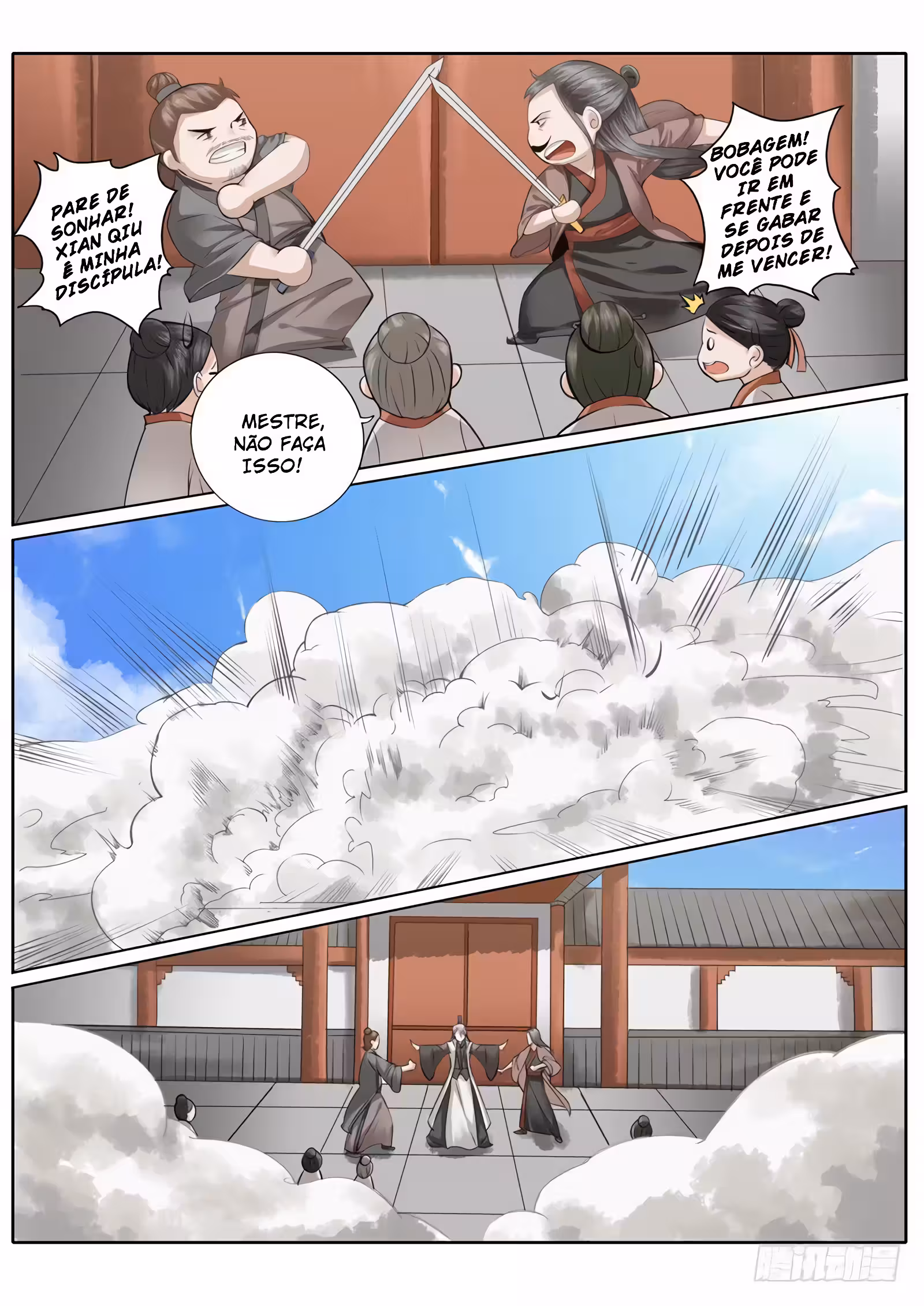 Pagina 3
