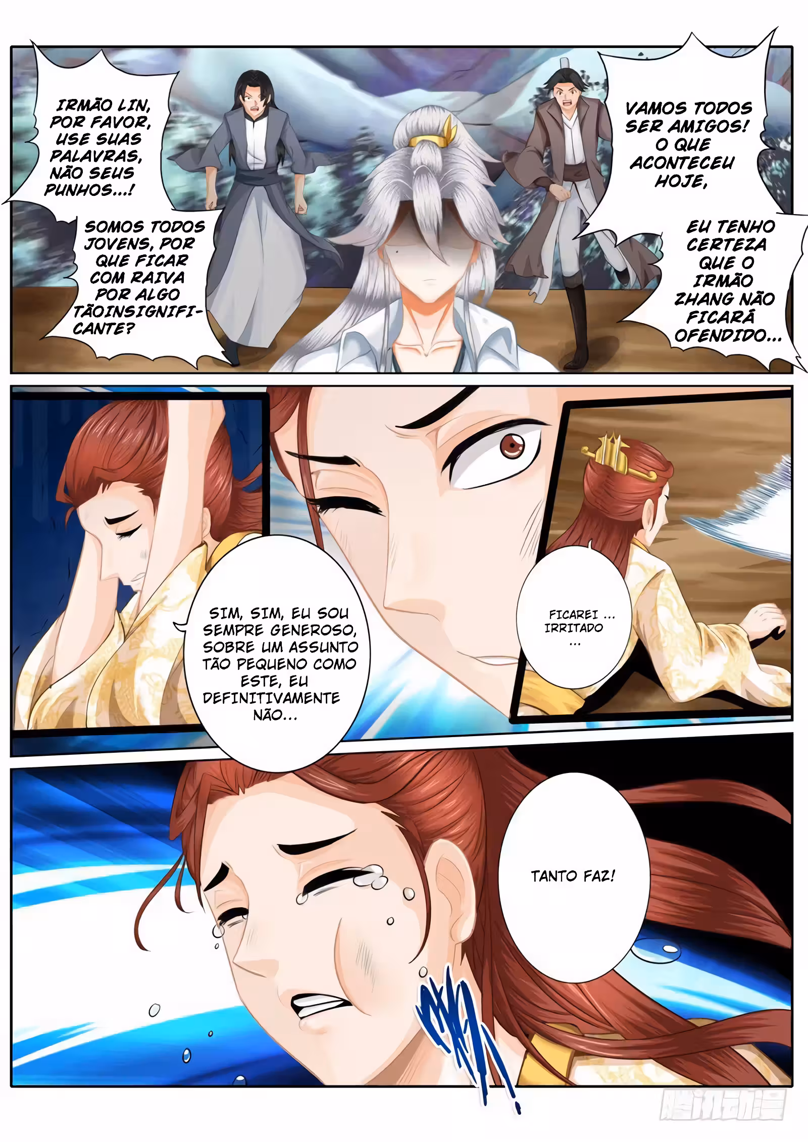 Pagina 3