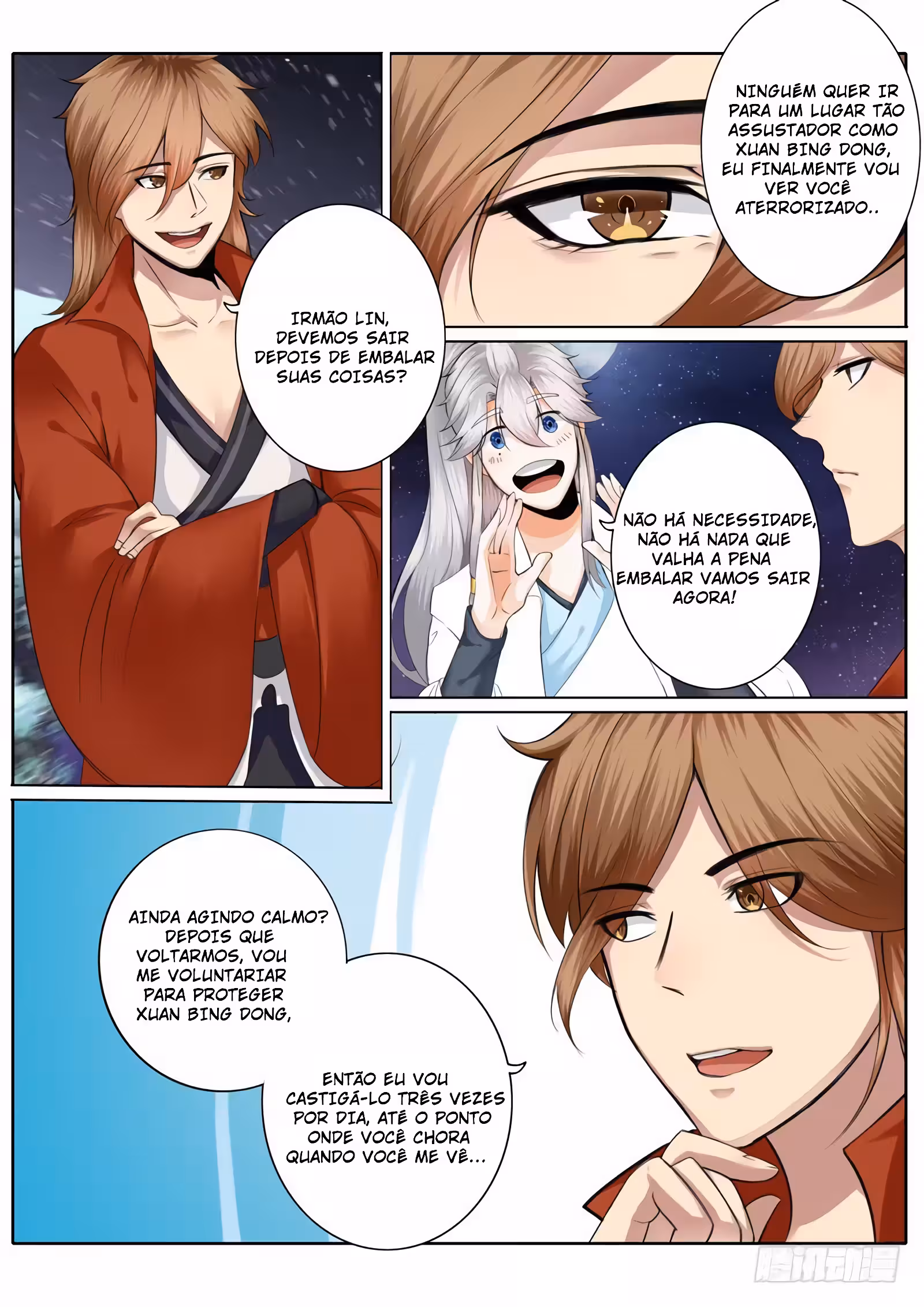 Pagina 3
