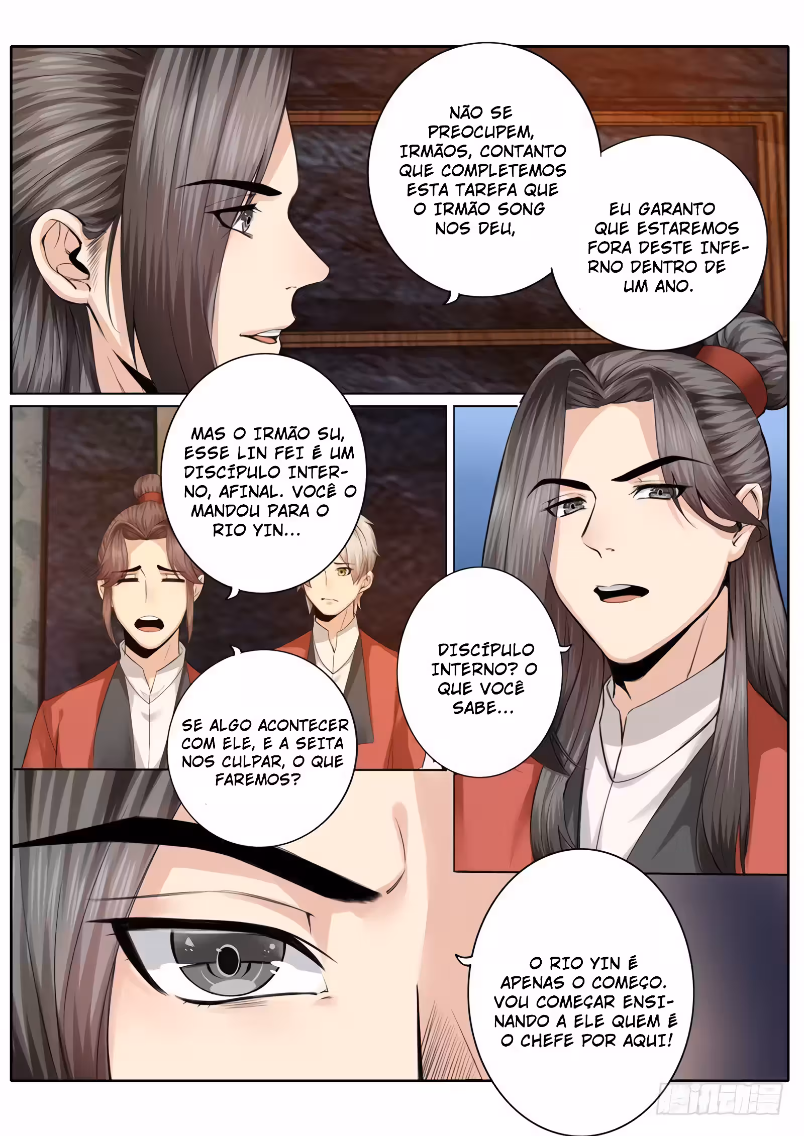 Pagina 4
