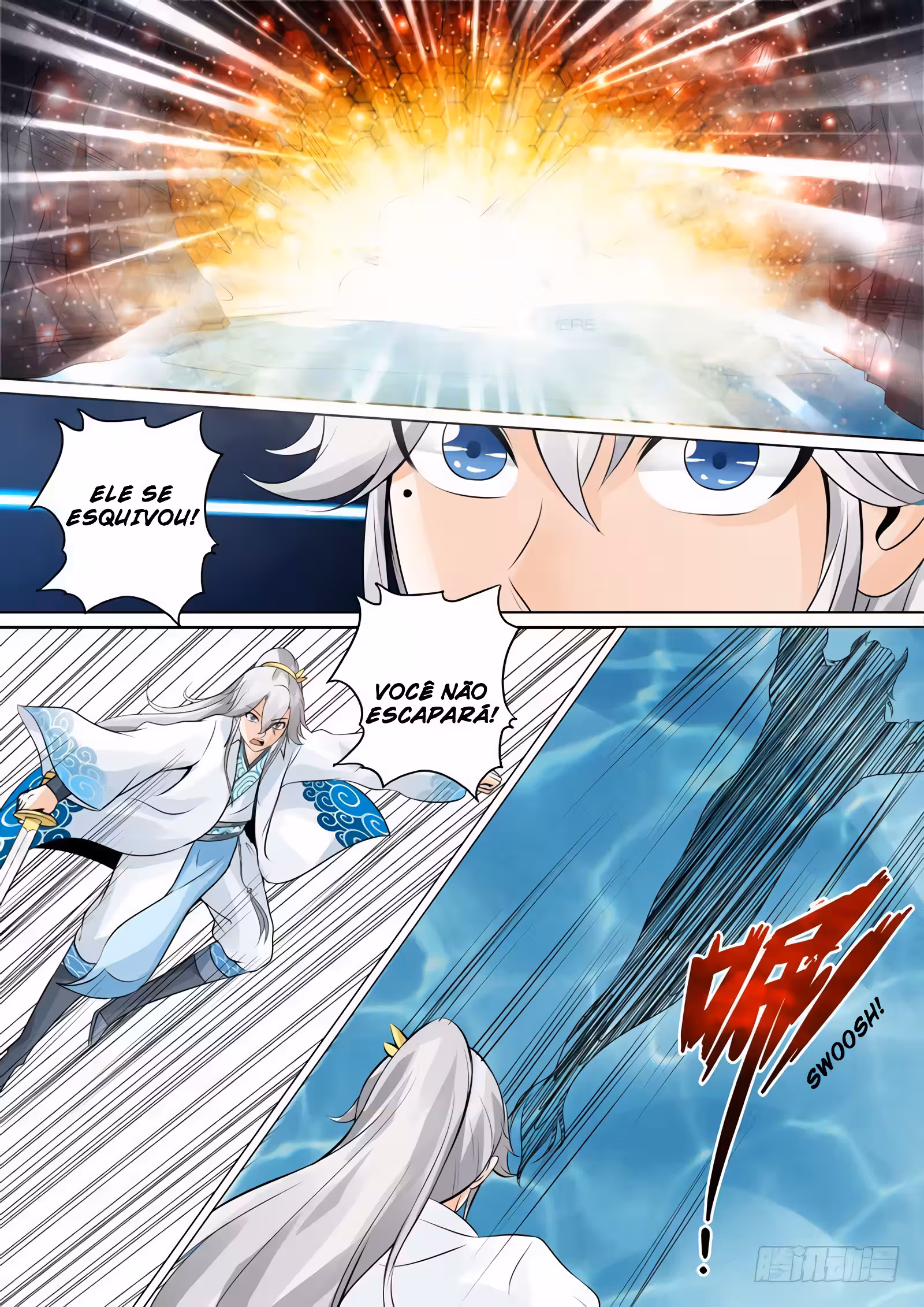Pagina 3