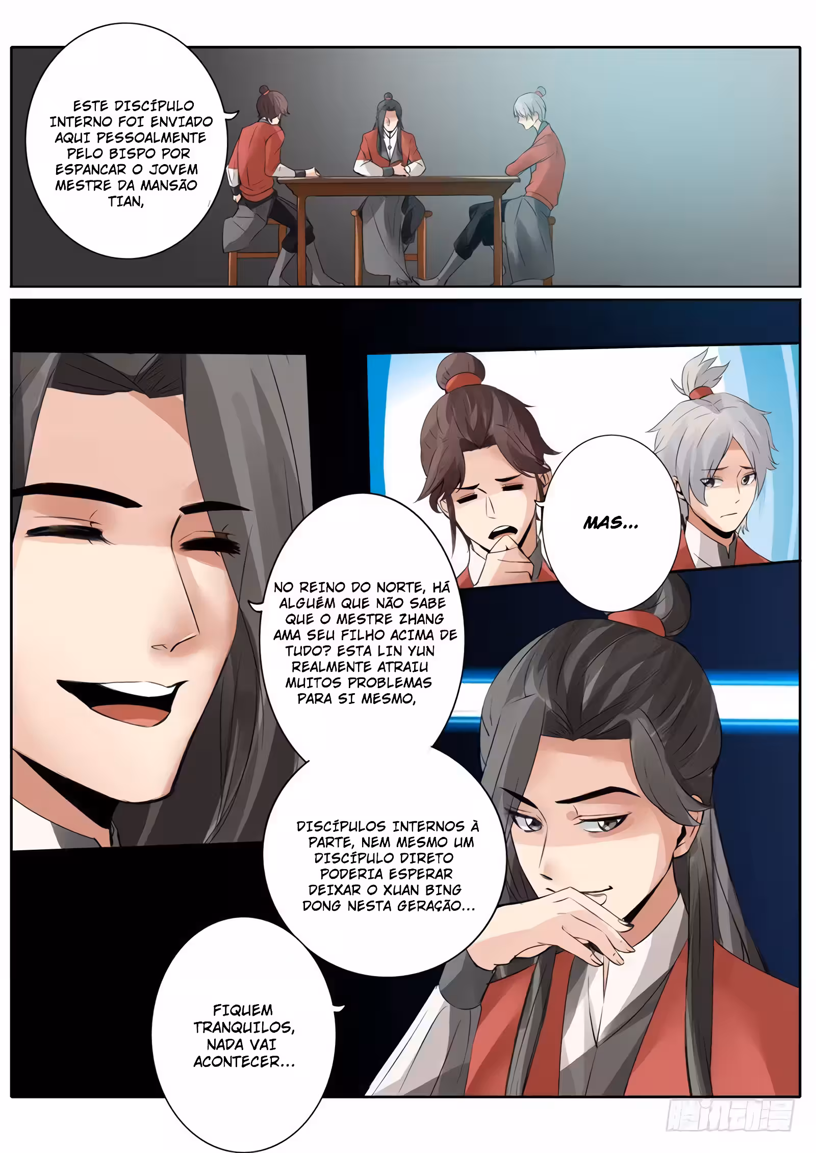 Pagina 3