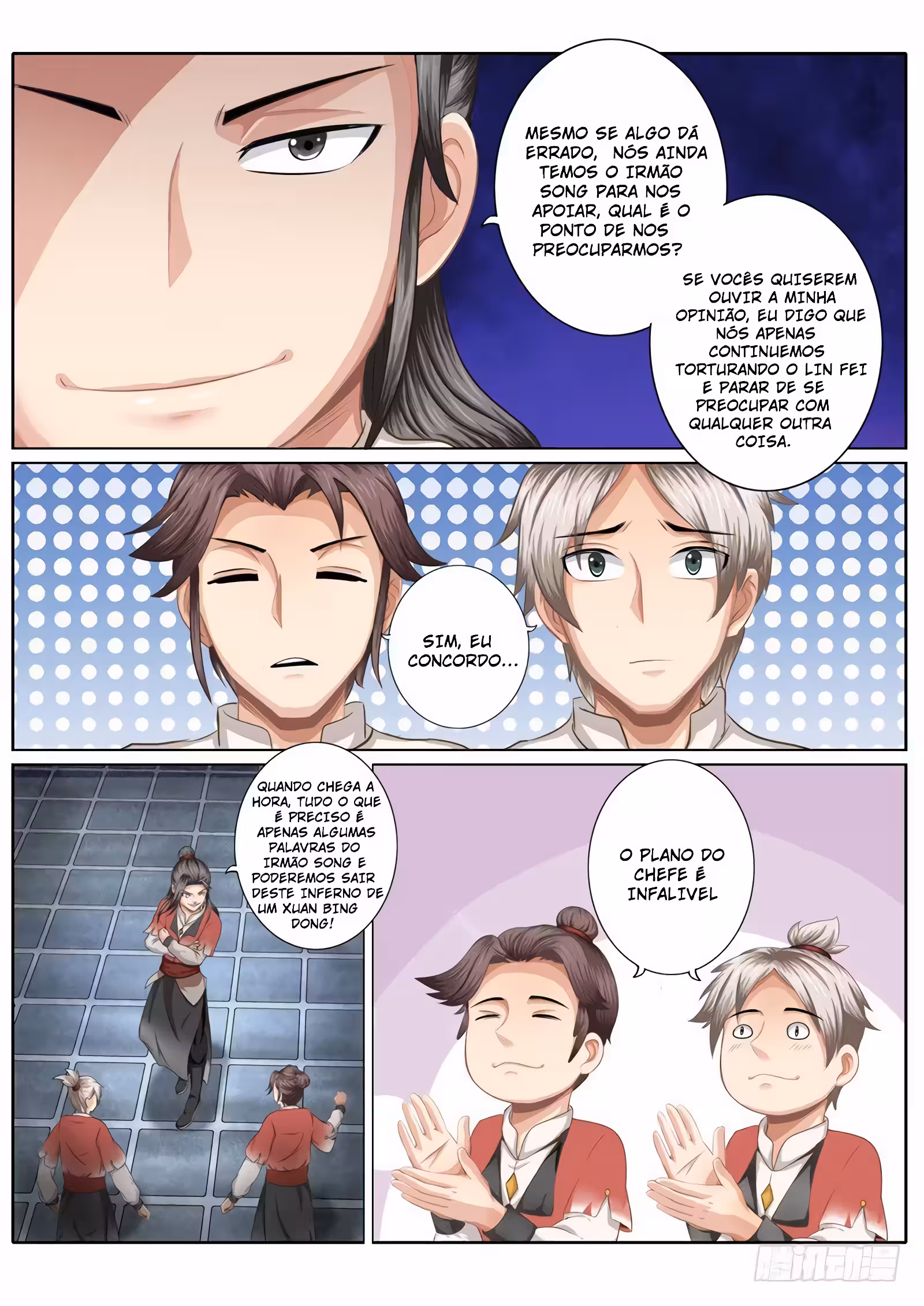 Pagina 4