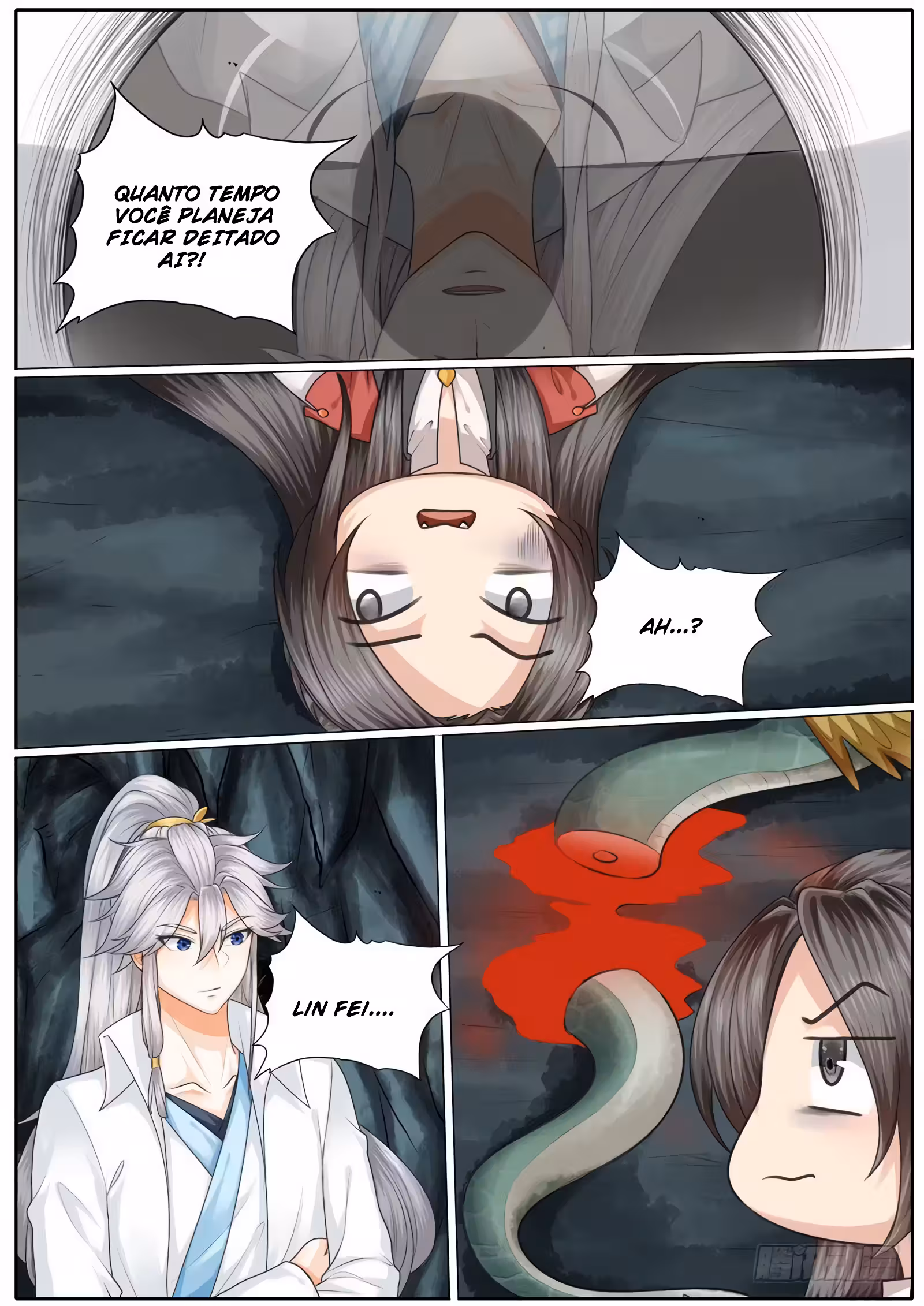 Pagina 3
